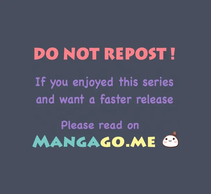 Error Detected Chapter 39 page 1