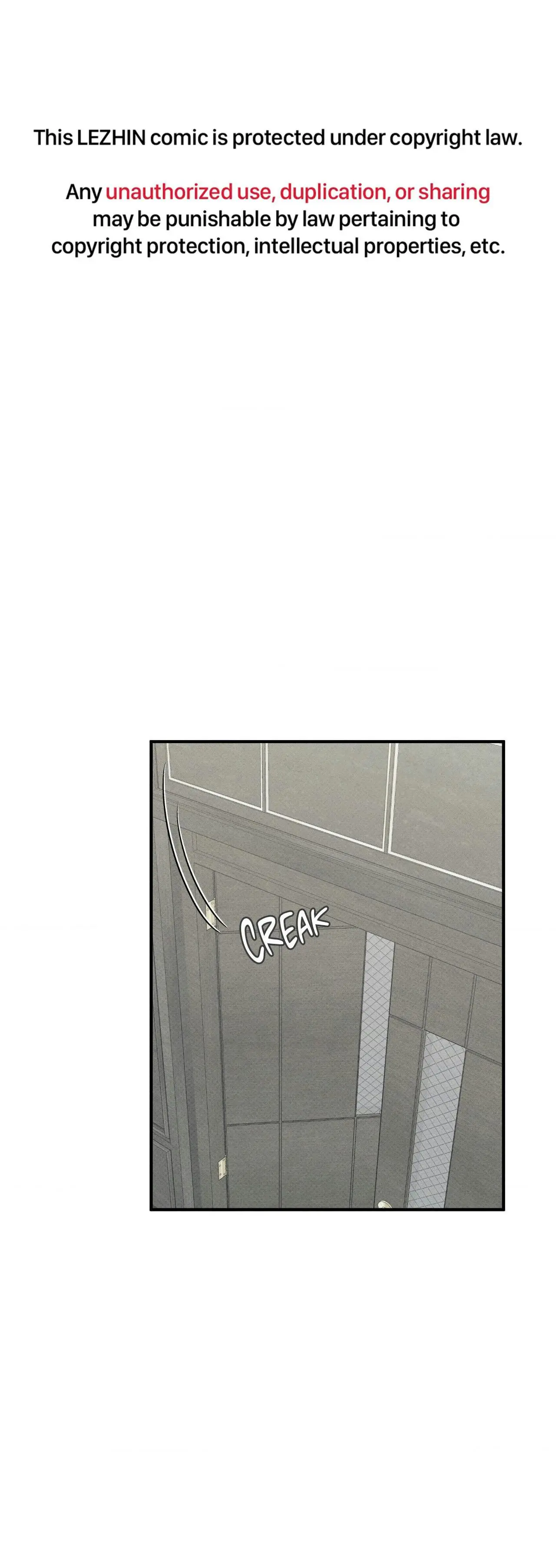 Error Detected Chapter 39 page 2