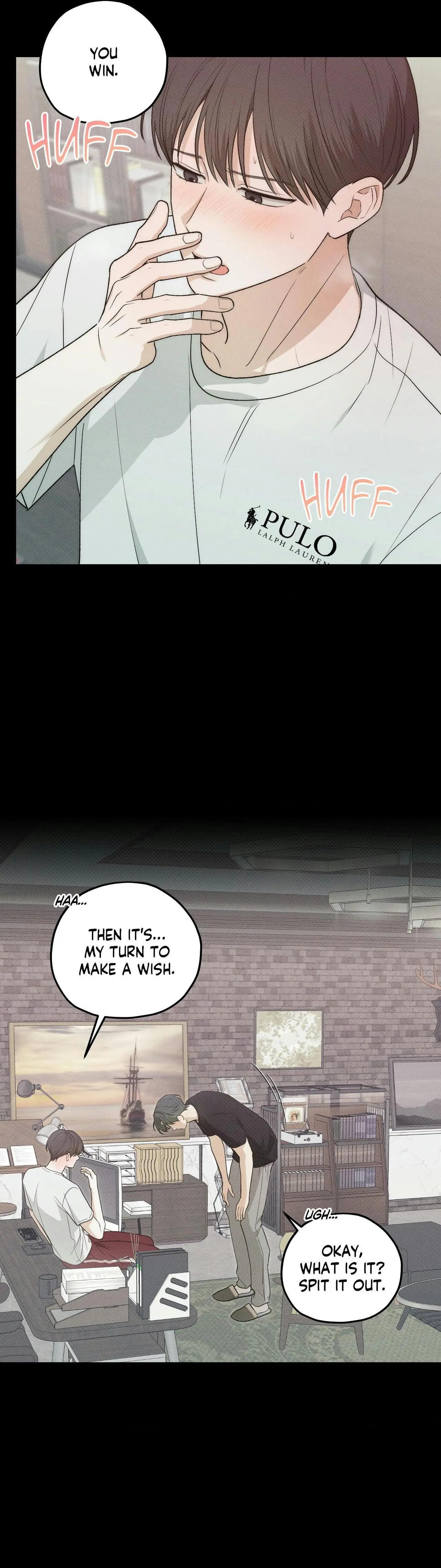 Error Detected Chapter 39 page 4