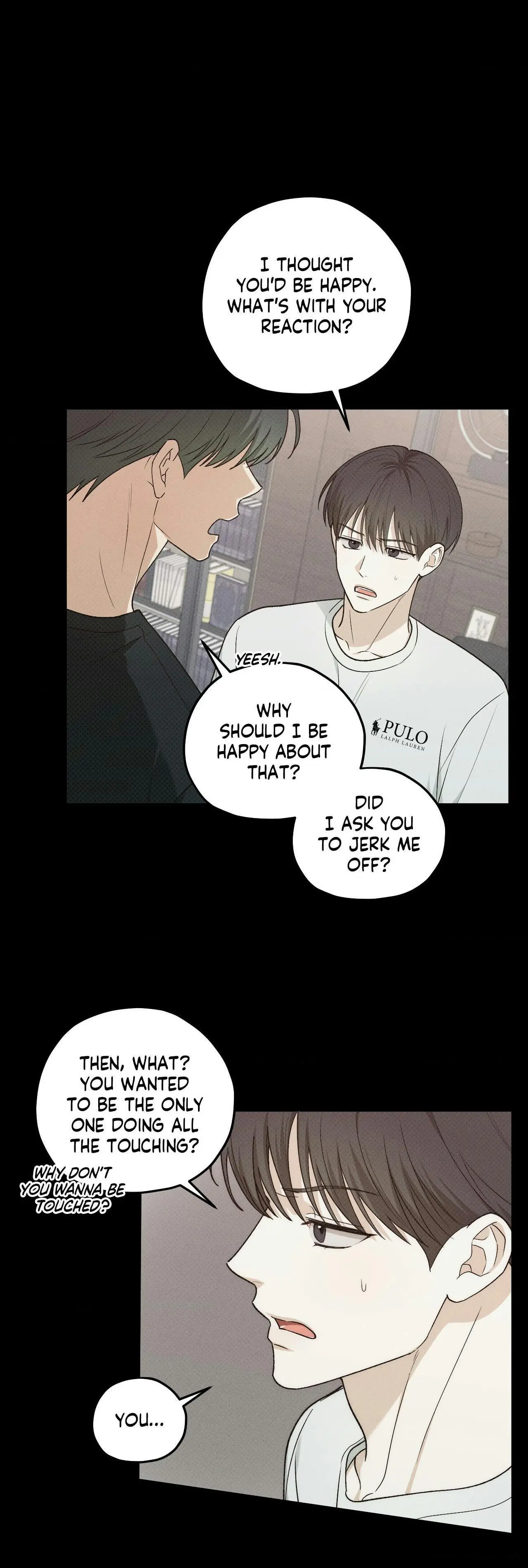 Error Detected Chapter 39 page 7