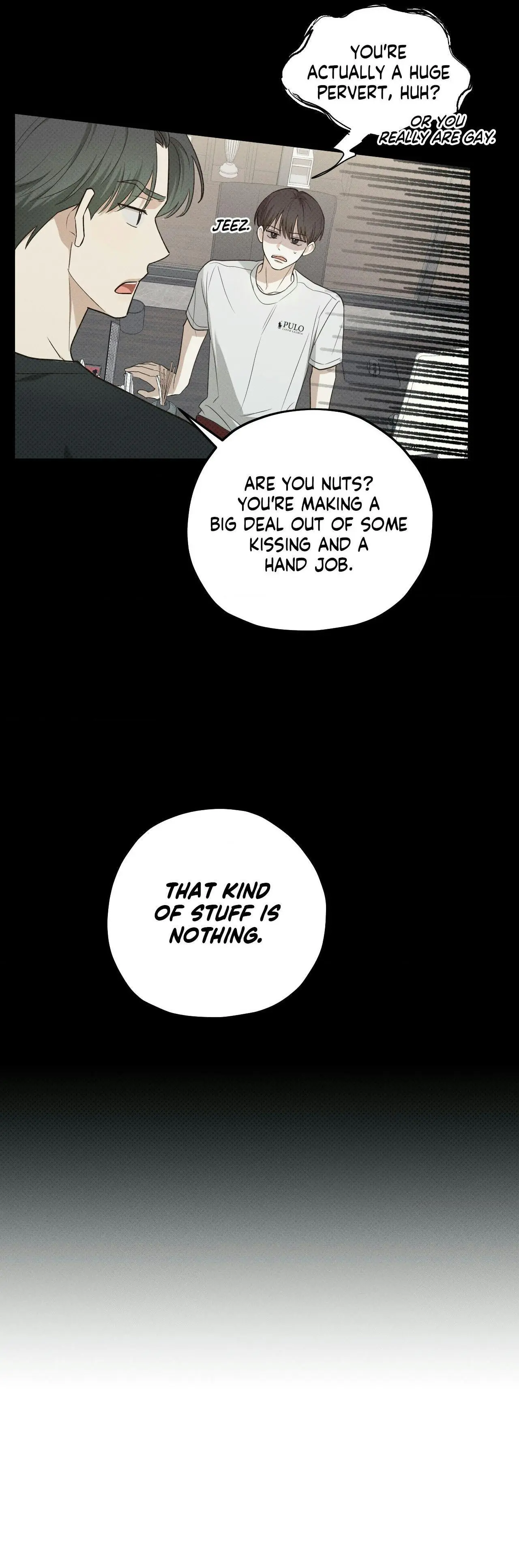 Error Detected Chapter 39 page 8