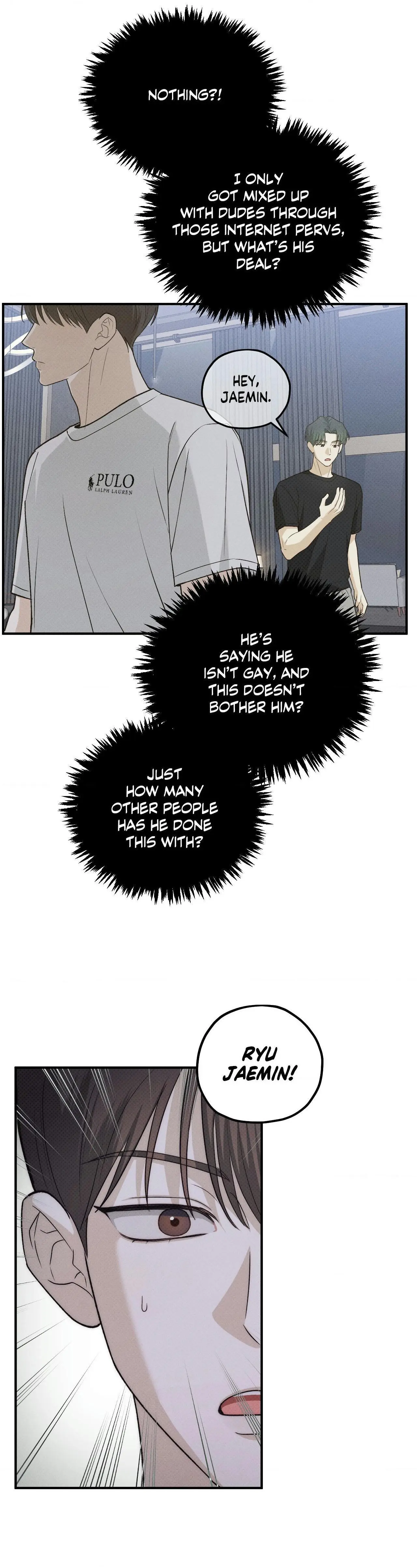 Error Detected Chapter 39 page 9