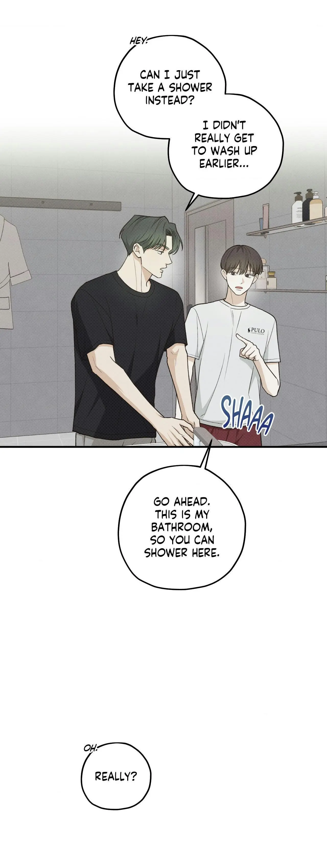 Error Detected Chapter 39 page 11