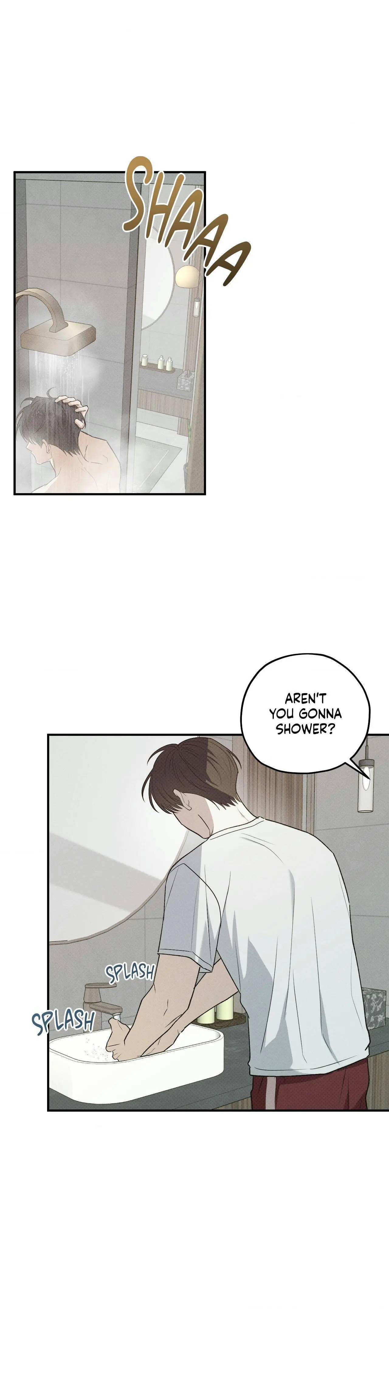 Error Detected Chapter 39 page 13