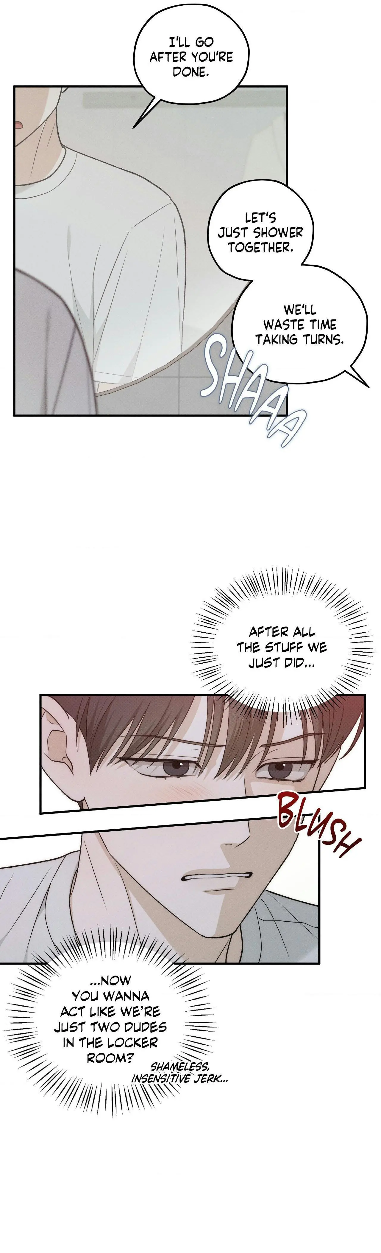 Error Detected Chapter 39 page 14