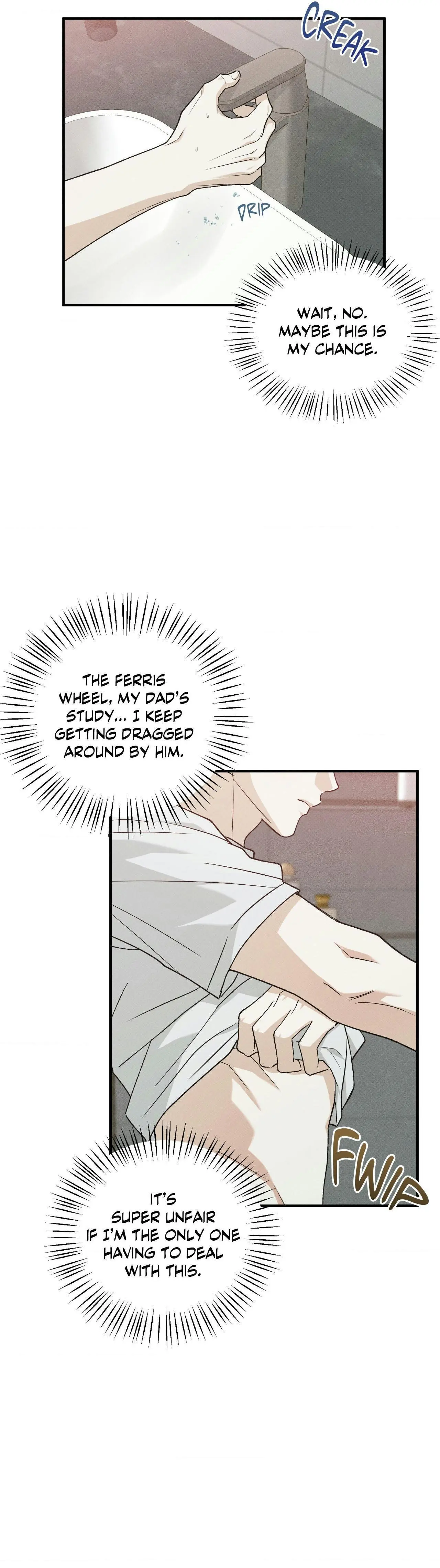 Error Detected Chapter 39 page 15