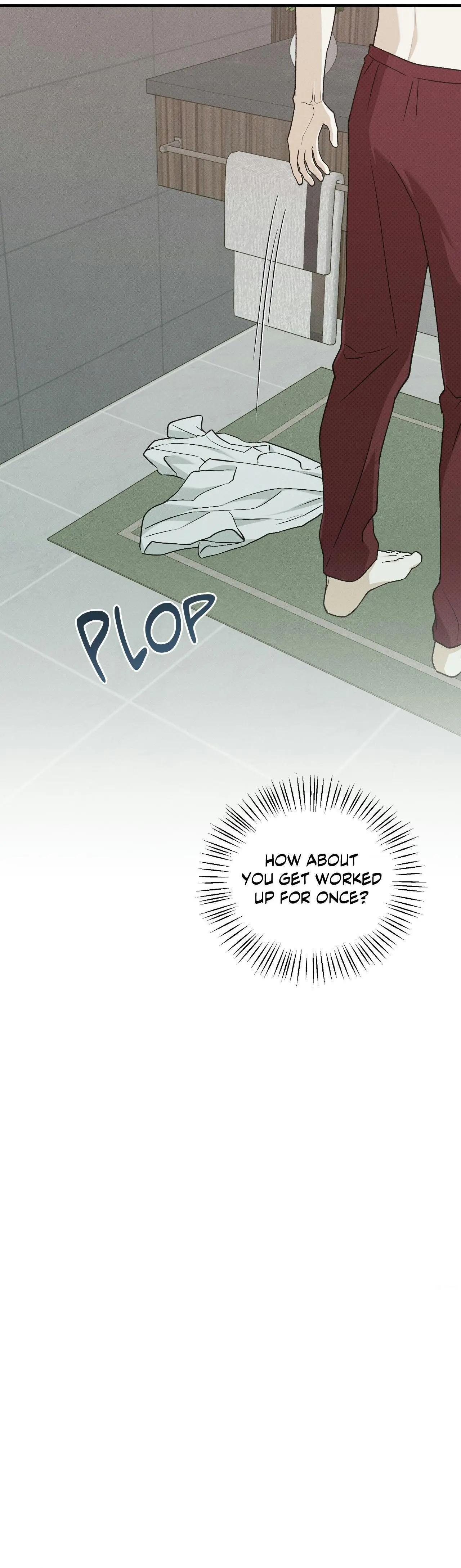 Error Detected Chapter 39 page 16