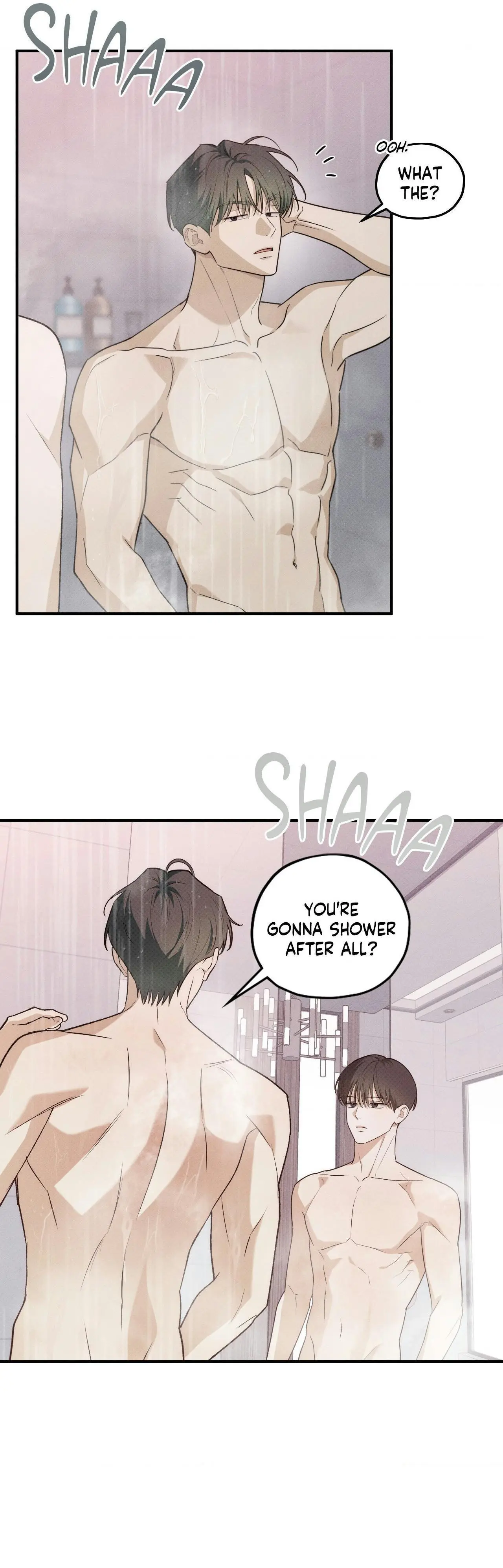 Error Detected Chapter 39 page 17