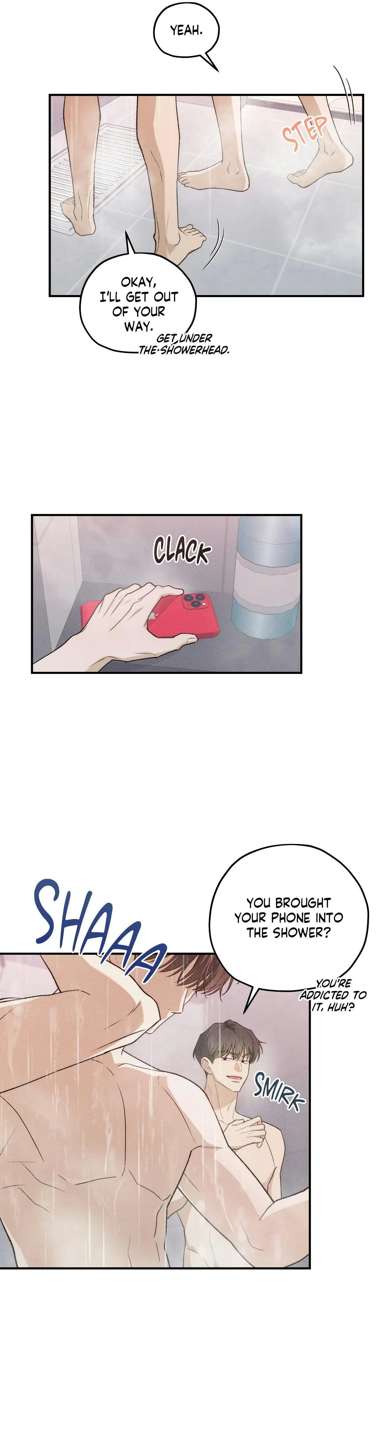 Error Detected Chapter 39 page 18