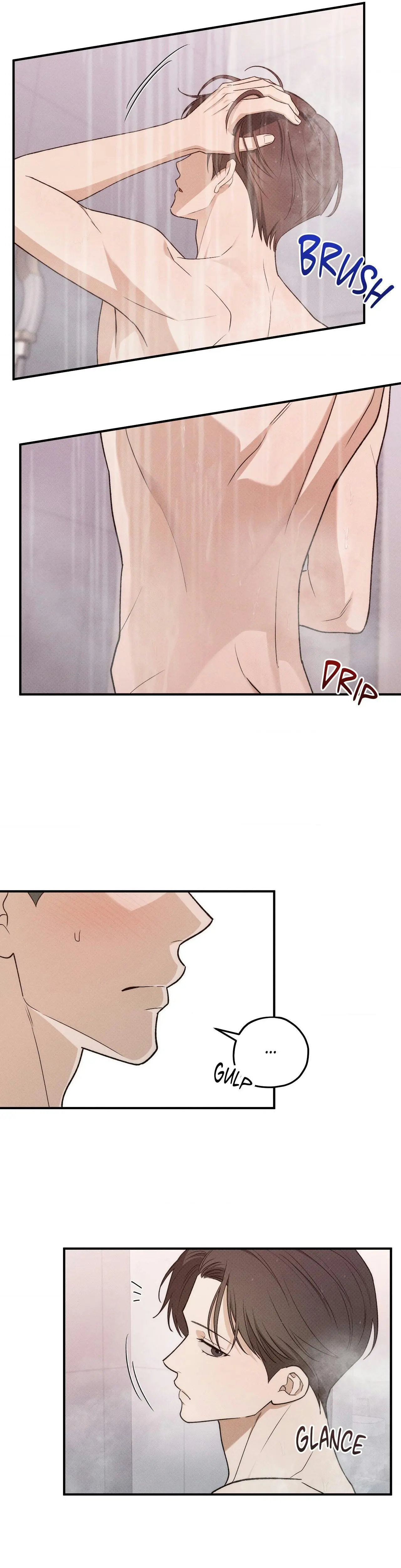 Error Detected Chapter 39 page 20