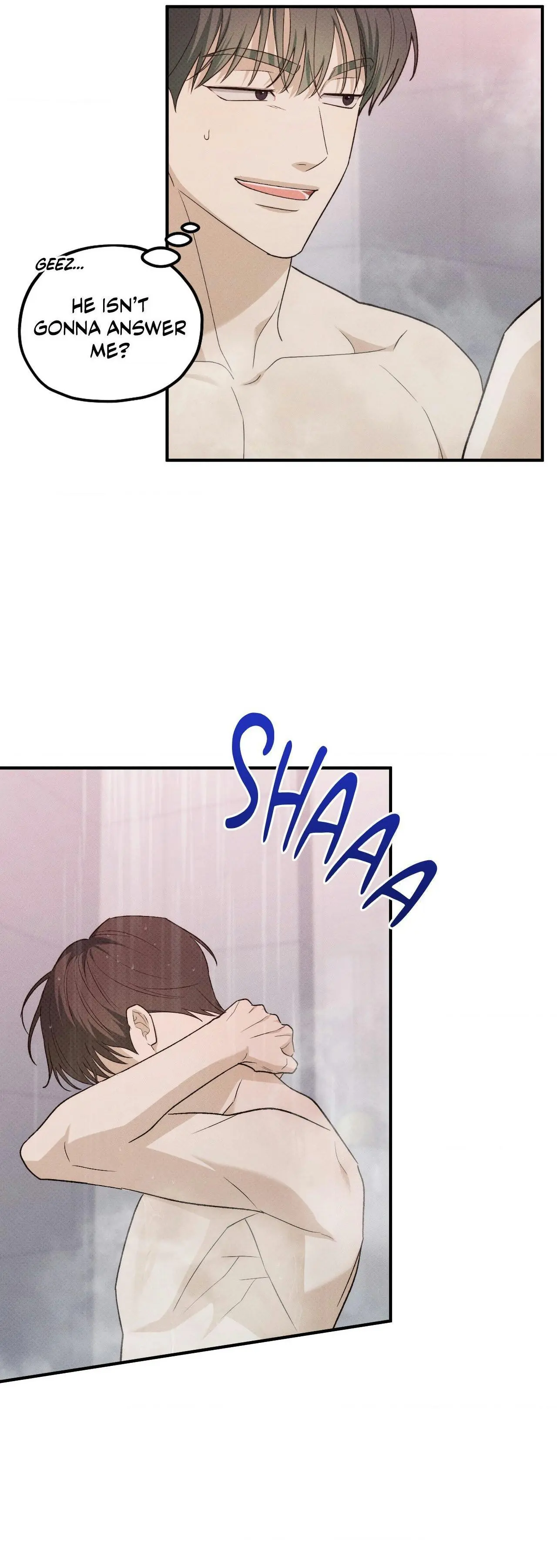 Error Detected Chapter 39 page 19