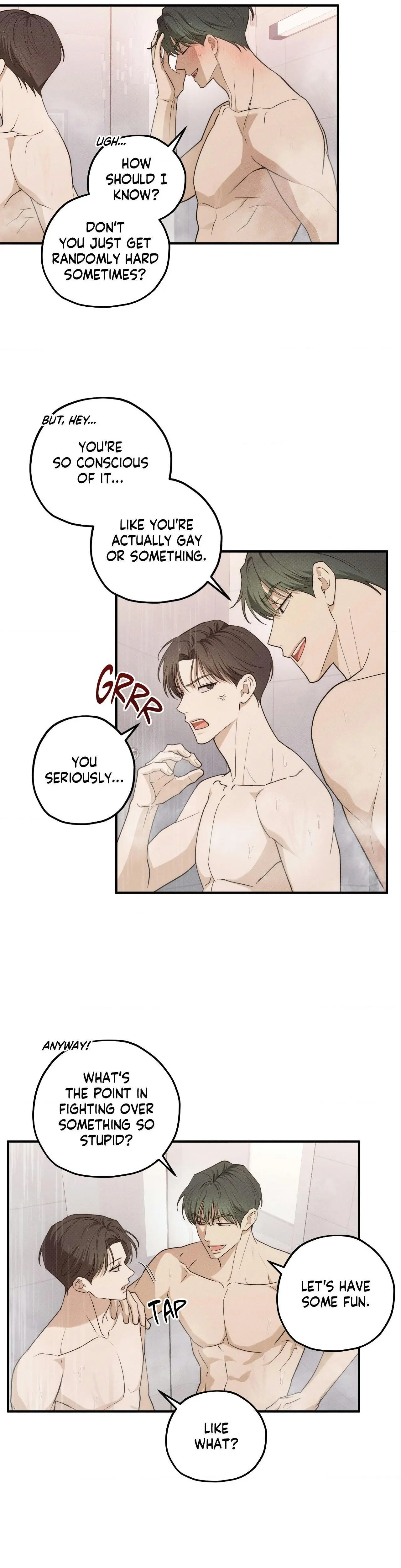 Error Detected Chapter 39 page 22