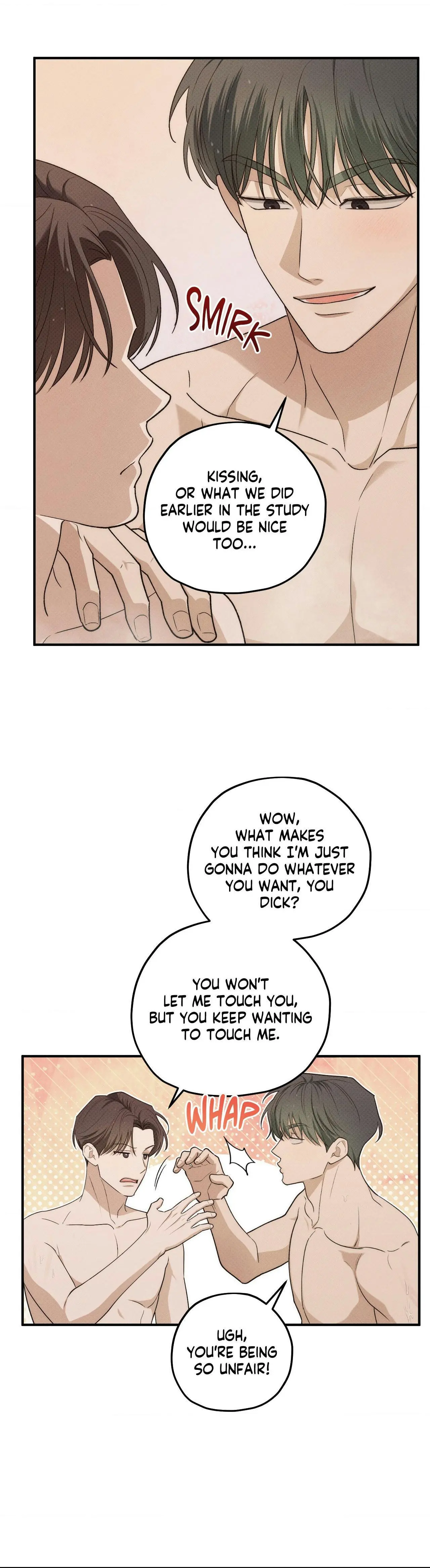Error Detected Chapter 39 page 23