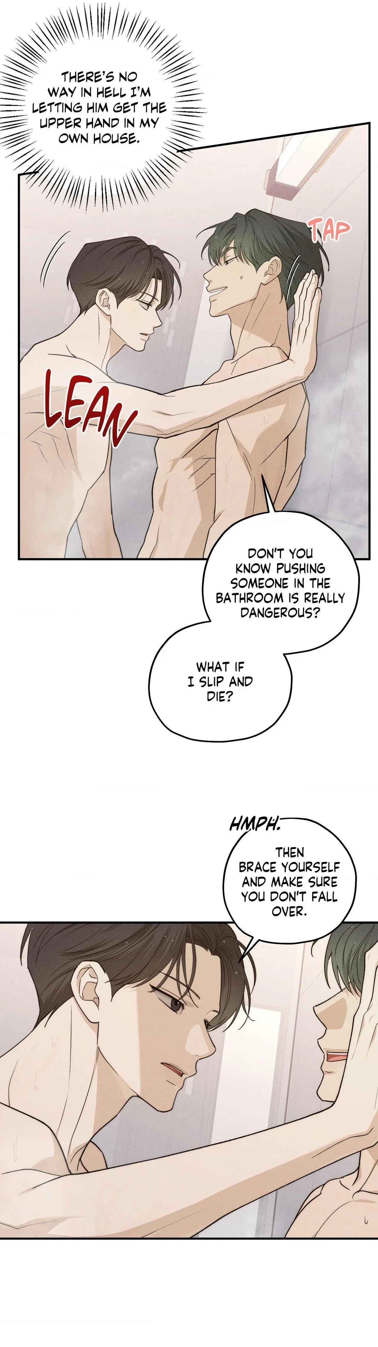 Error Detected Chapter 39 page 25