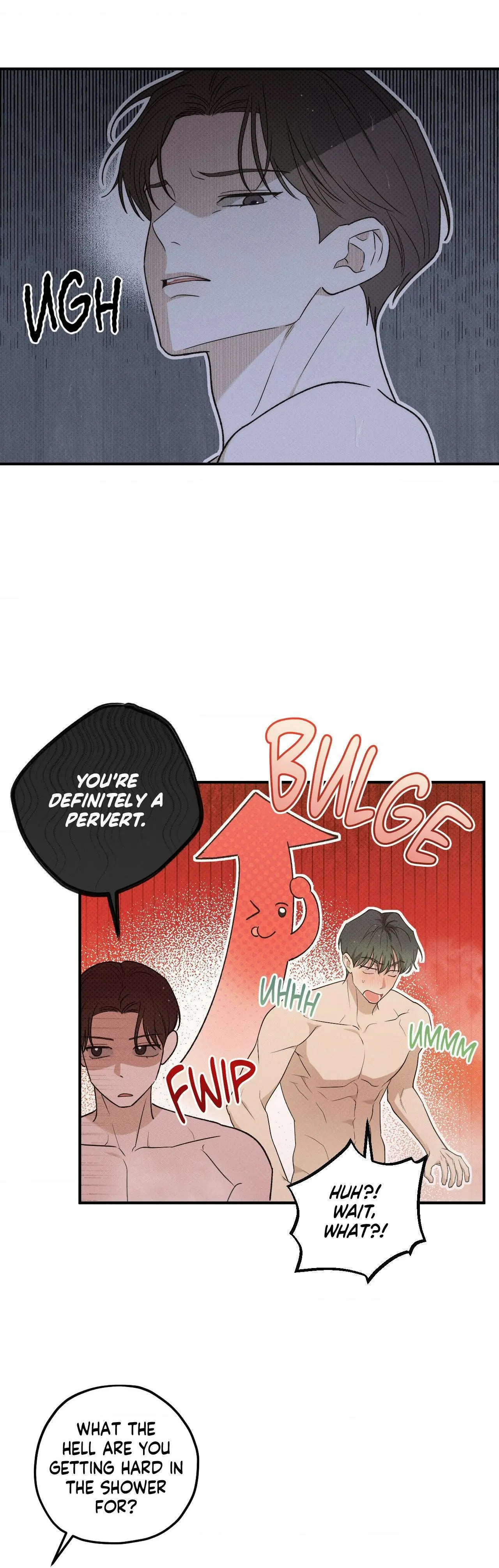 Error Detected Chapter 39 page 21