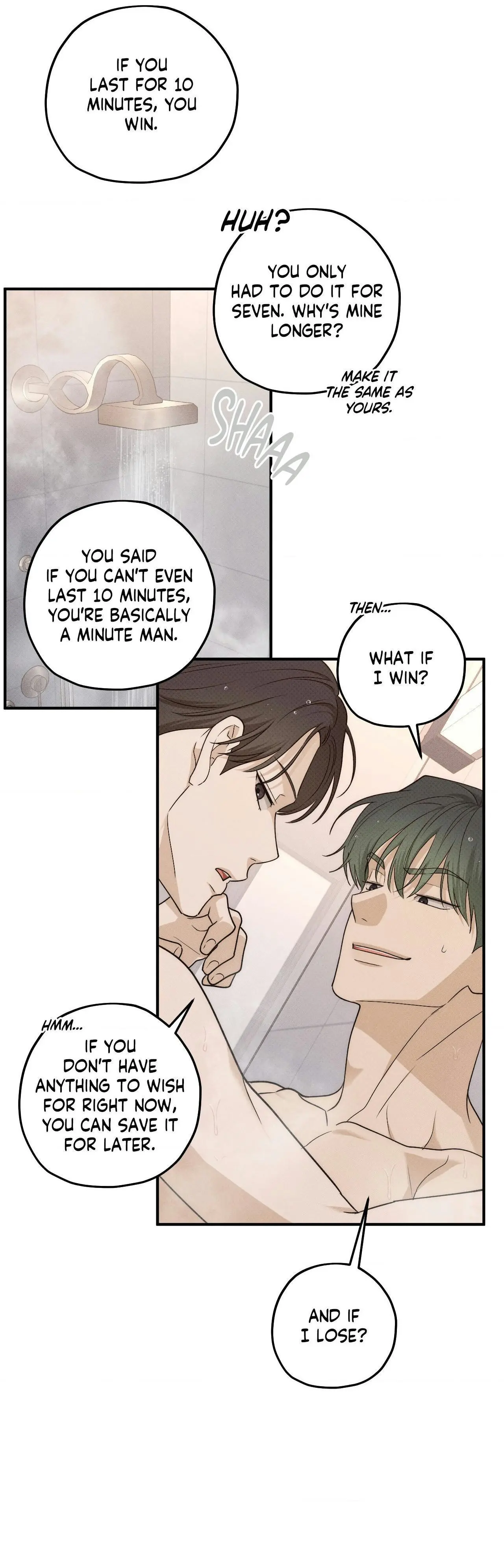 Error Detected Chapter 39 page 26