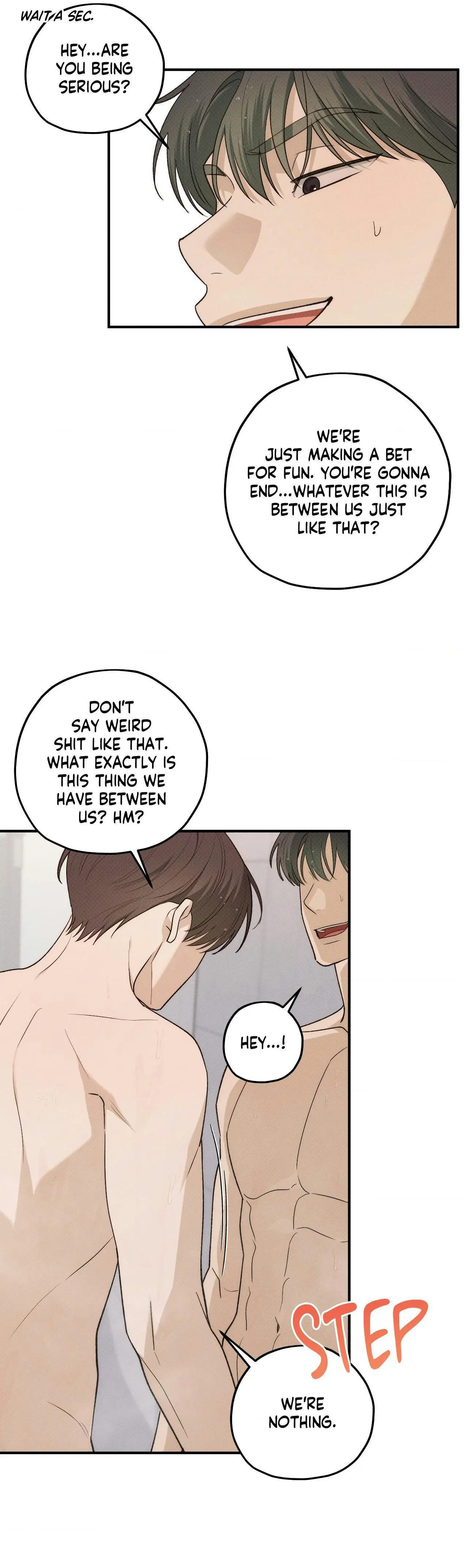 Error Detected Chapter 39 page 28