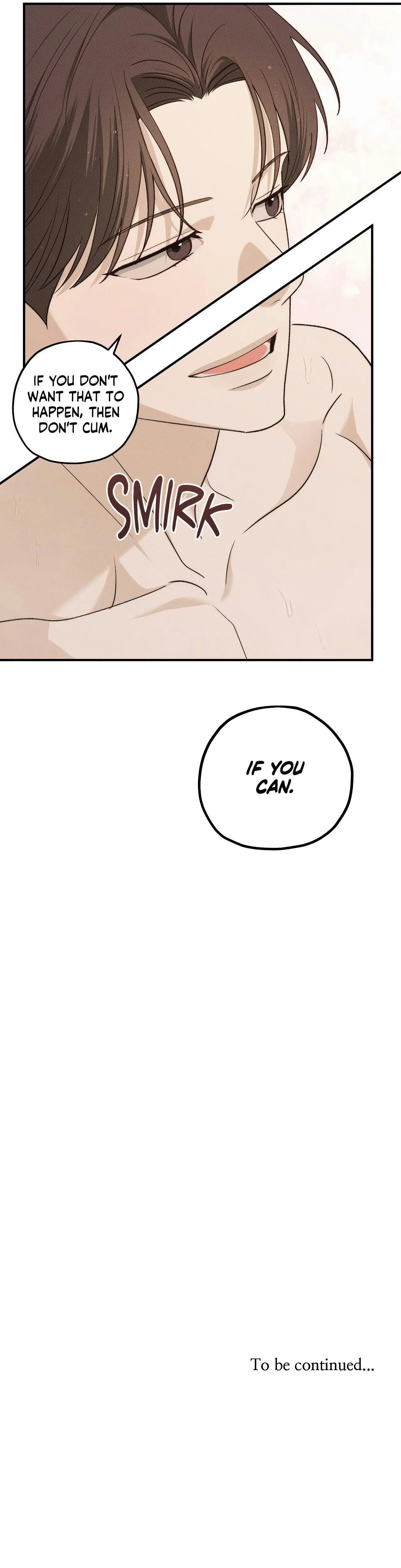 Error Detected Chapter 39 page 30