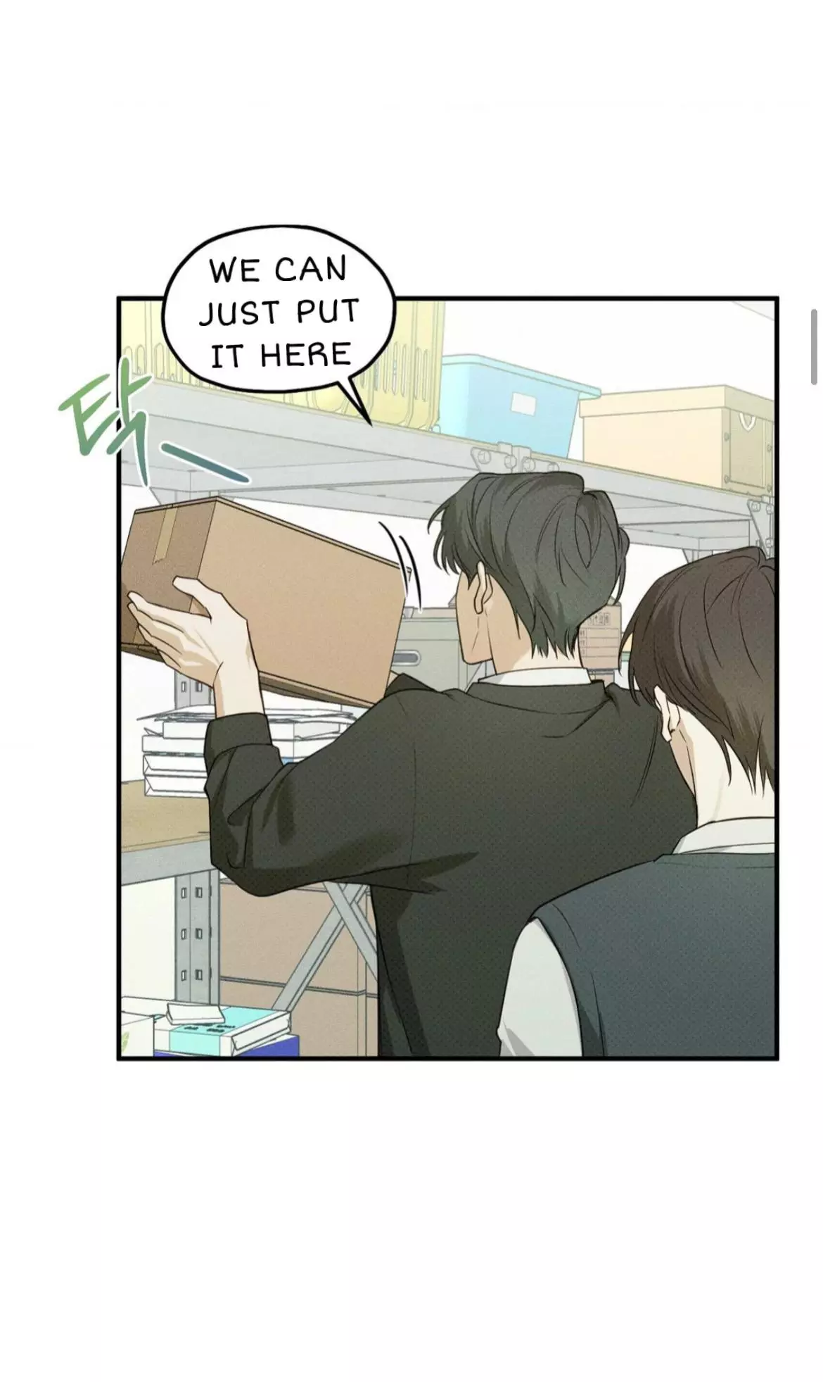 Error Detected Chapter 4 page 6