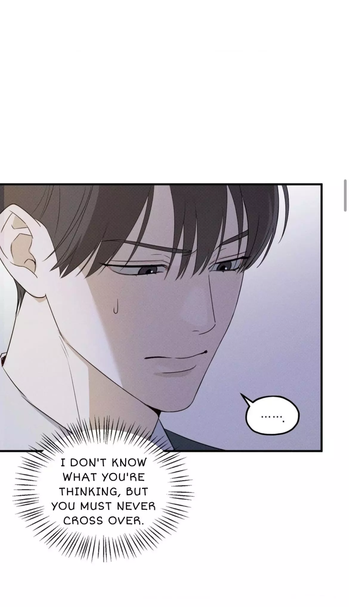 Error Detected Chapter 4 page 8