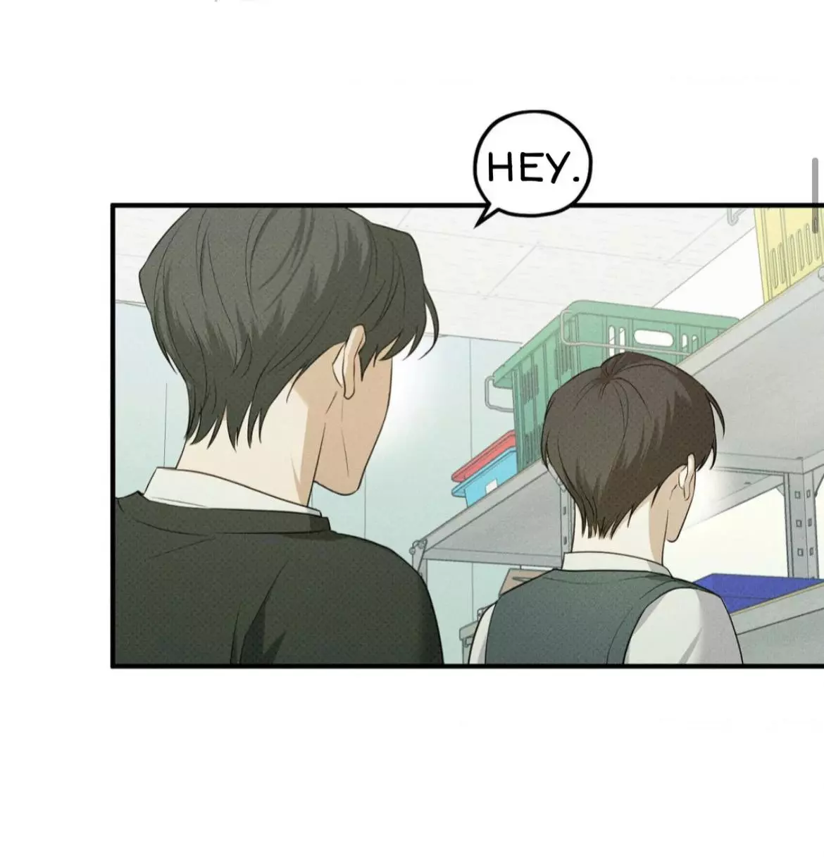 Error Detected Chapter 4 page 9