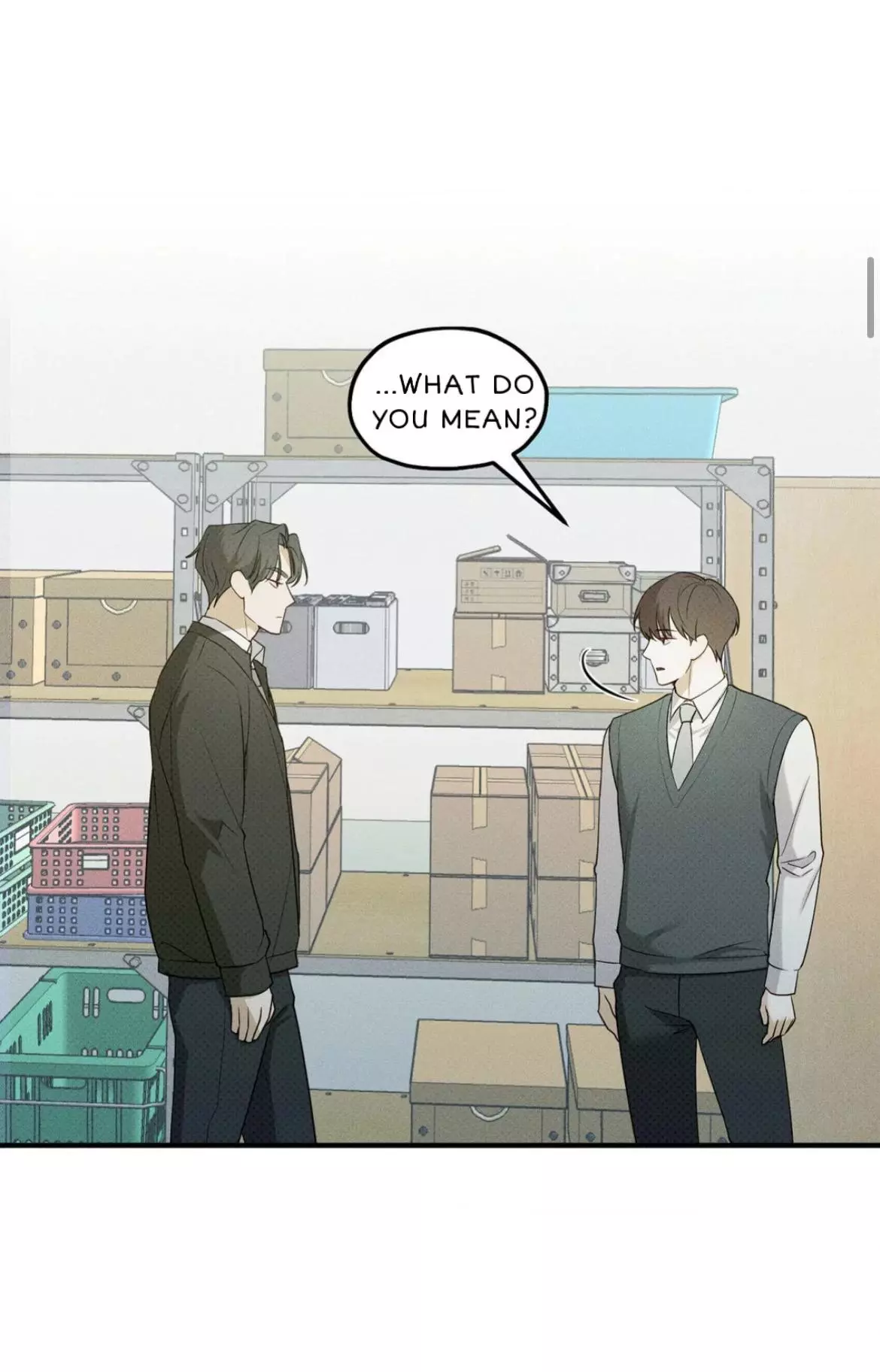 Error Detected Chapter 4 page 12