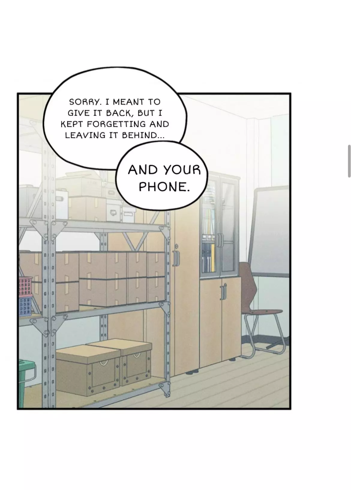 Error Detected Chapter 4 page 16