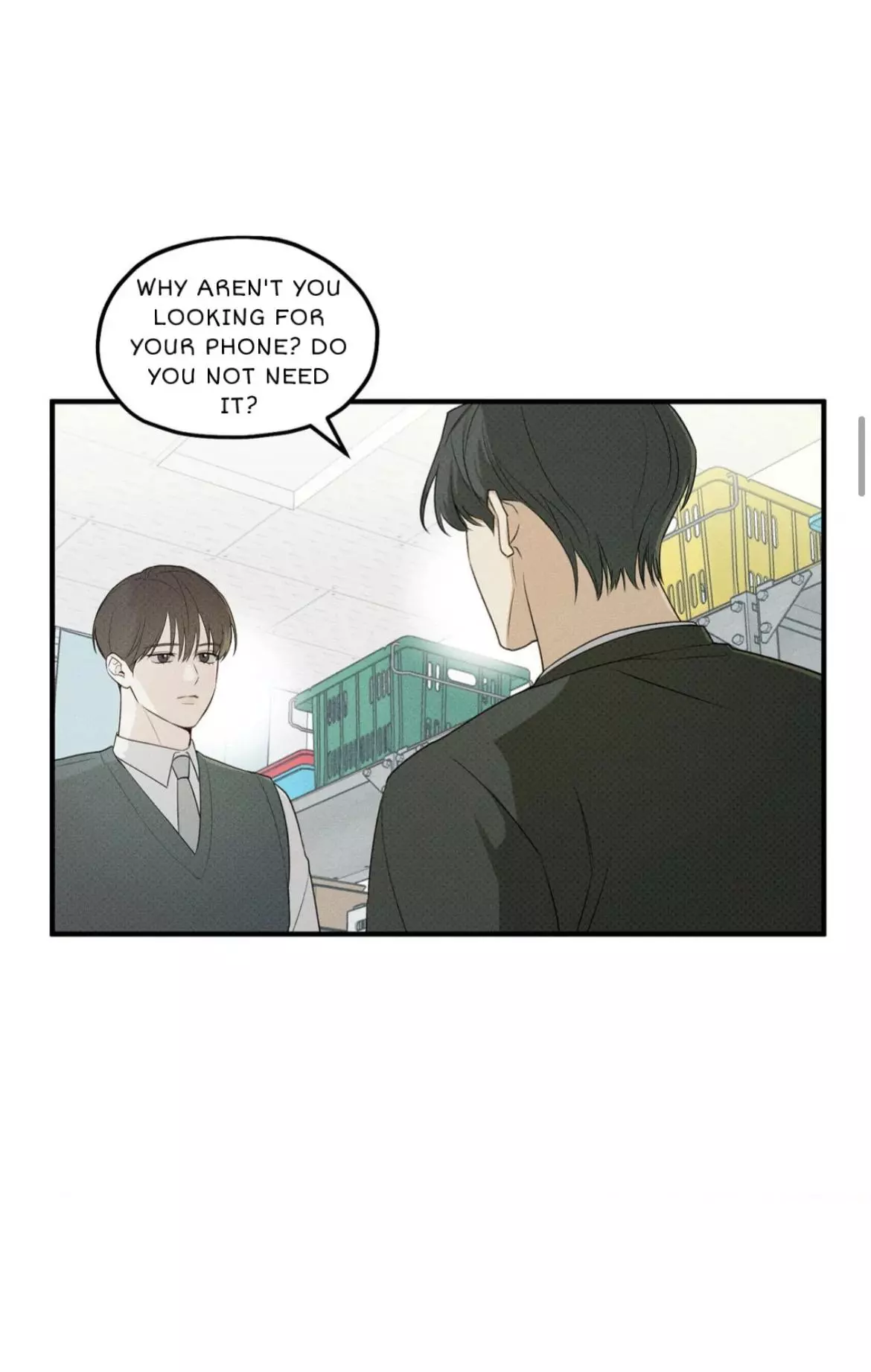 Error Detected Chapter 4 page 17