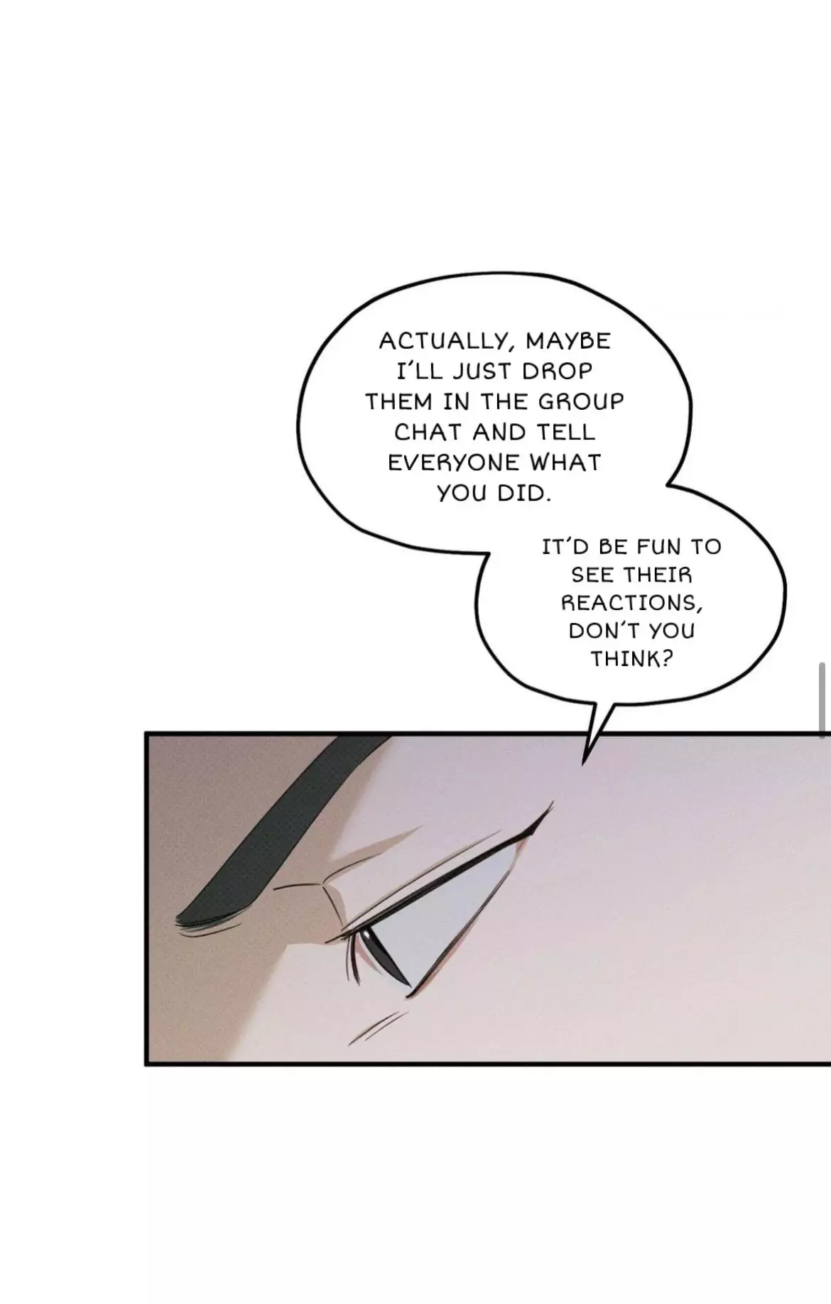 Error Detected Chapter 4 page 25