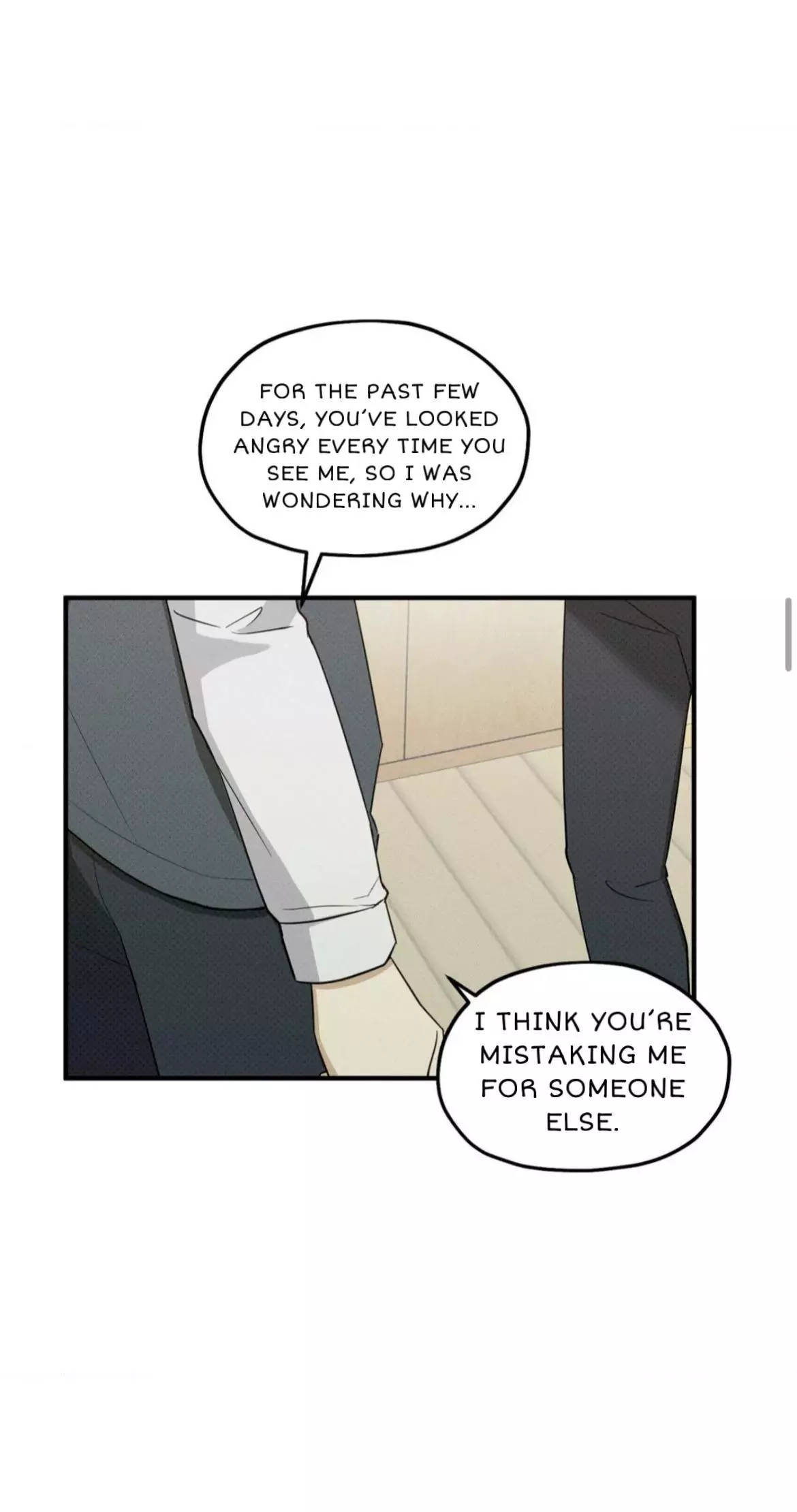 Error Detected Chapter 4 page 28