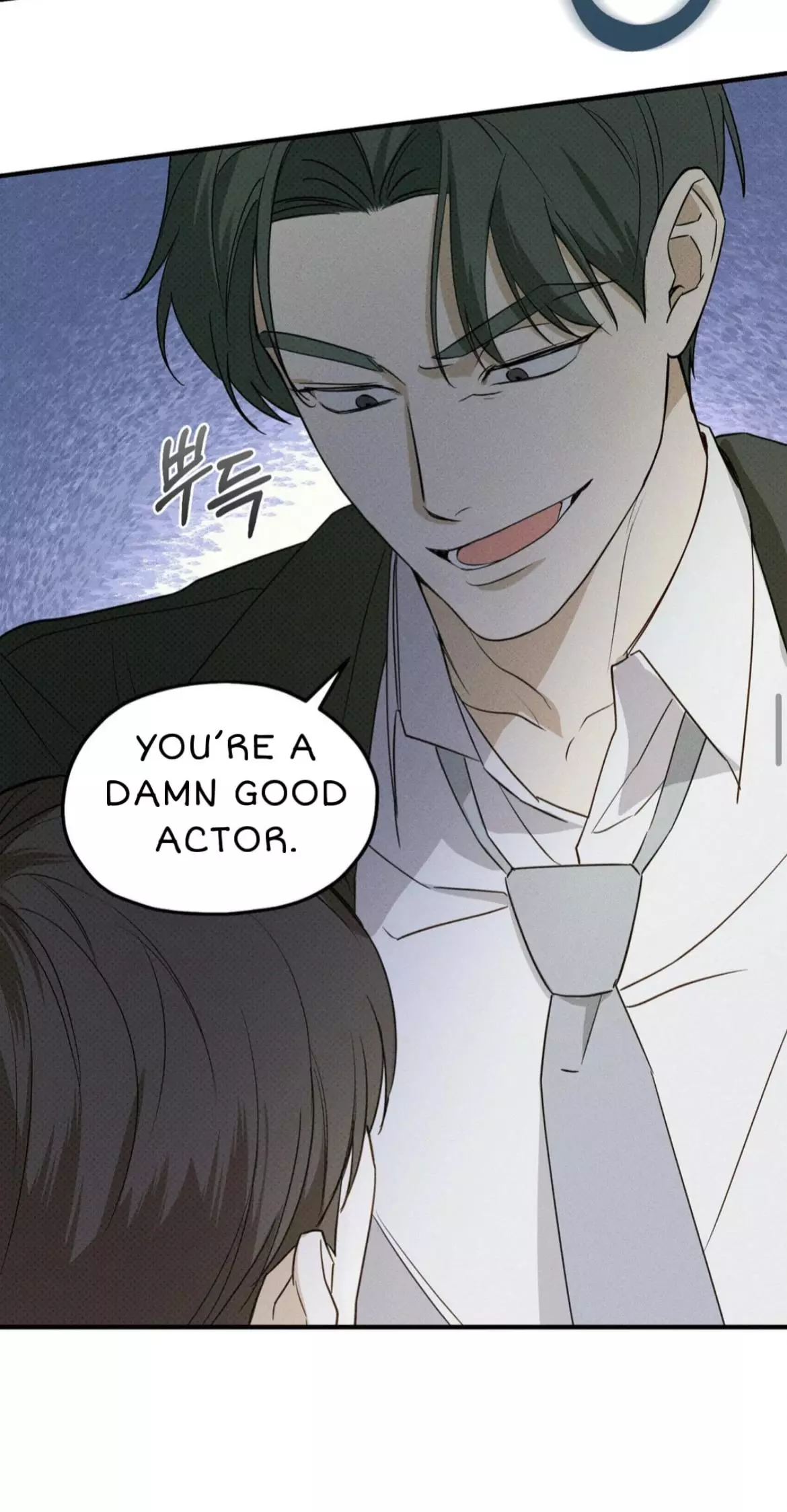 Error Detected Chapter 4 page 30