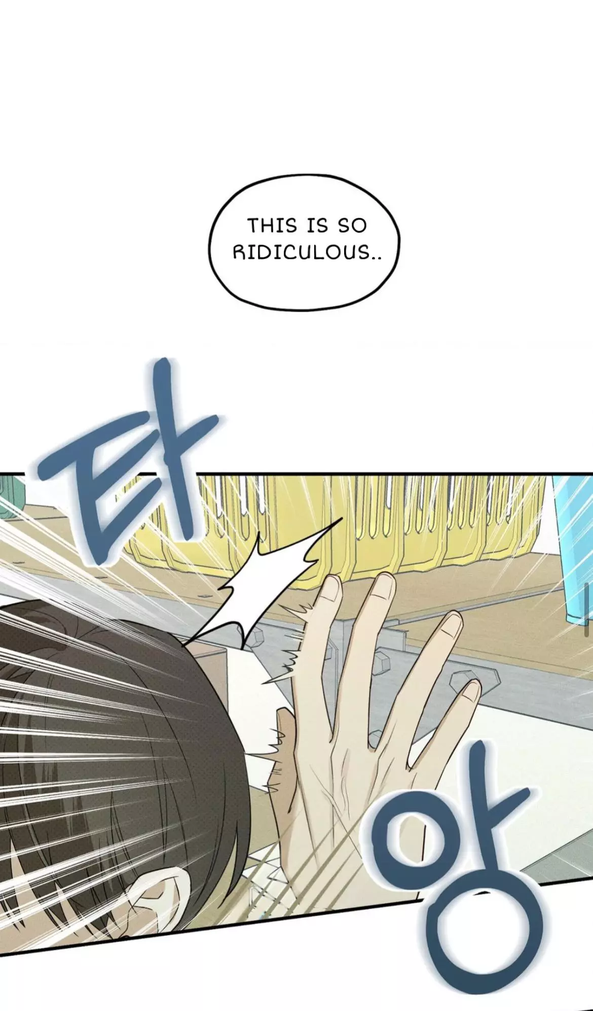 Error Detected Chapter 4 page 29