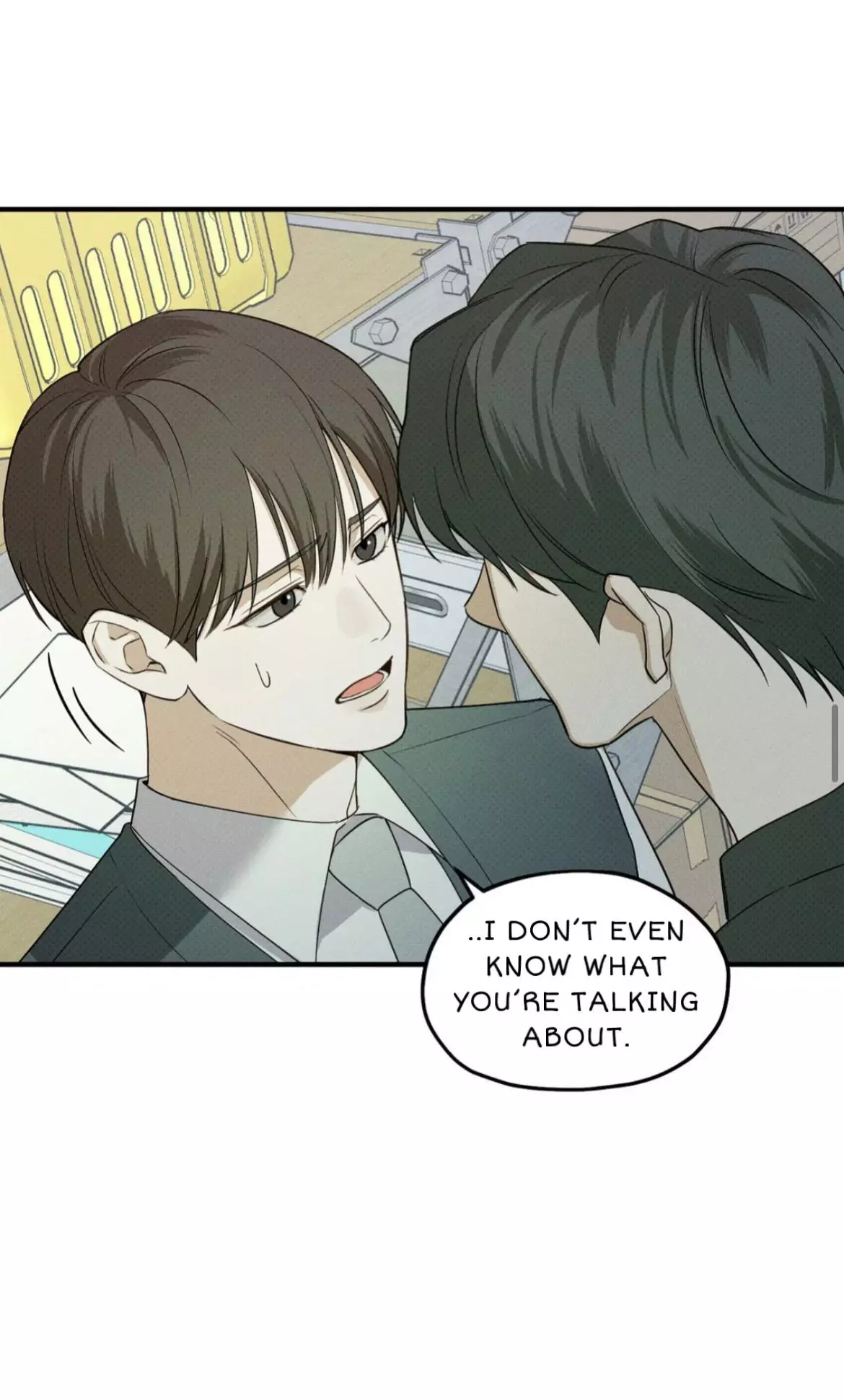 Error Detected Chapter 4 page 31