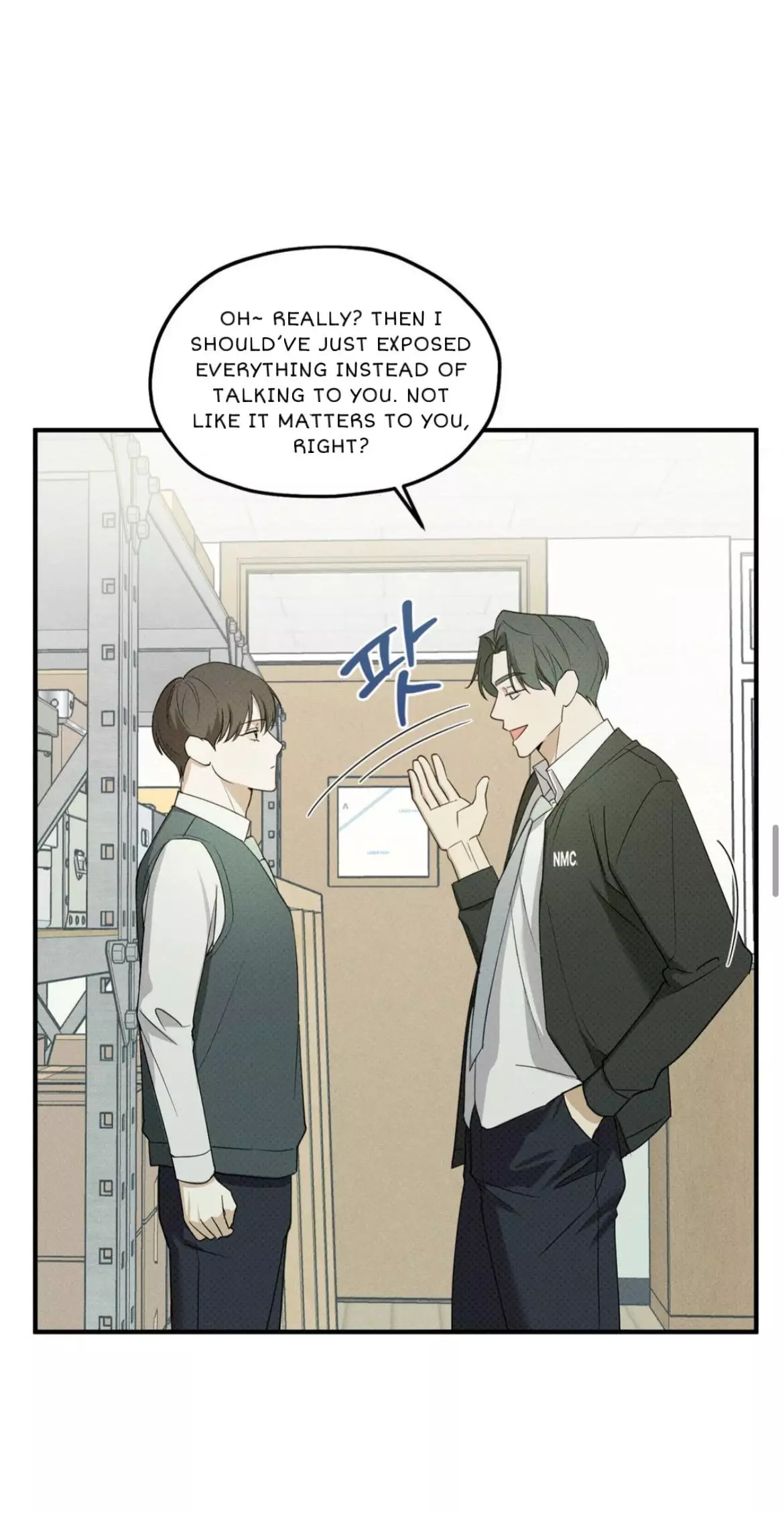 Error Detected Chapter 4 page 32