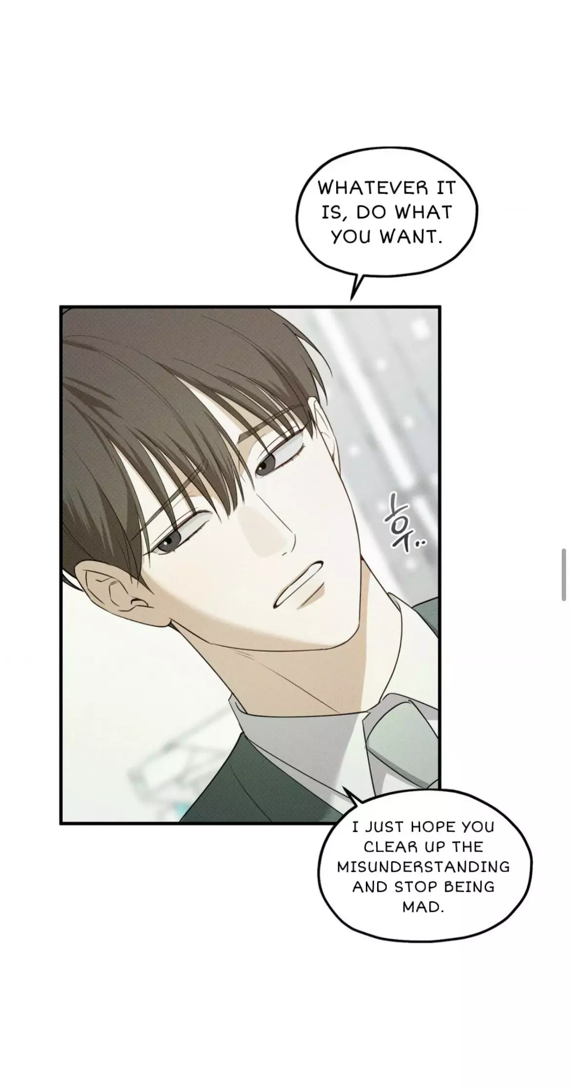 Error Detected Chapter 4 page 33