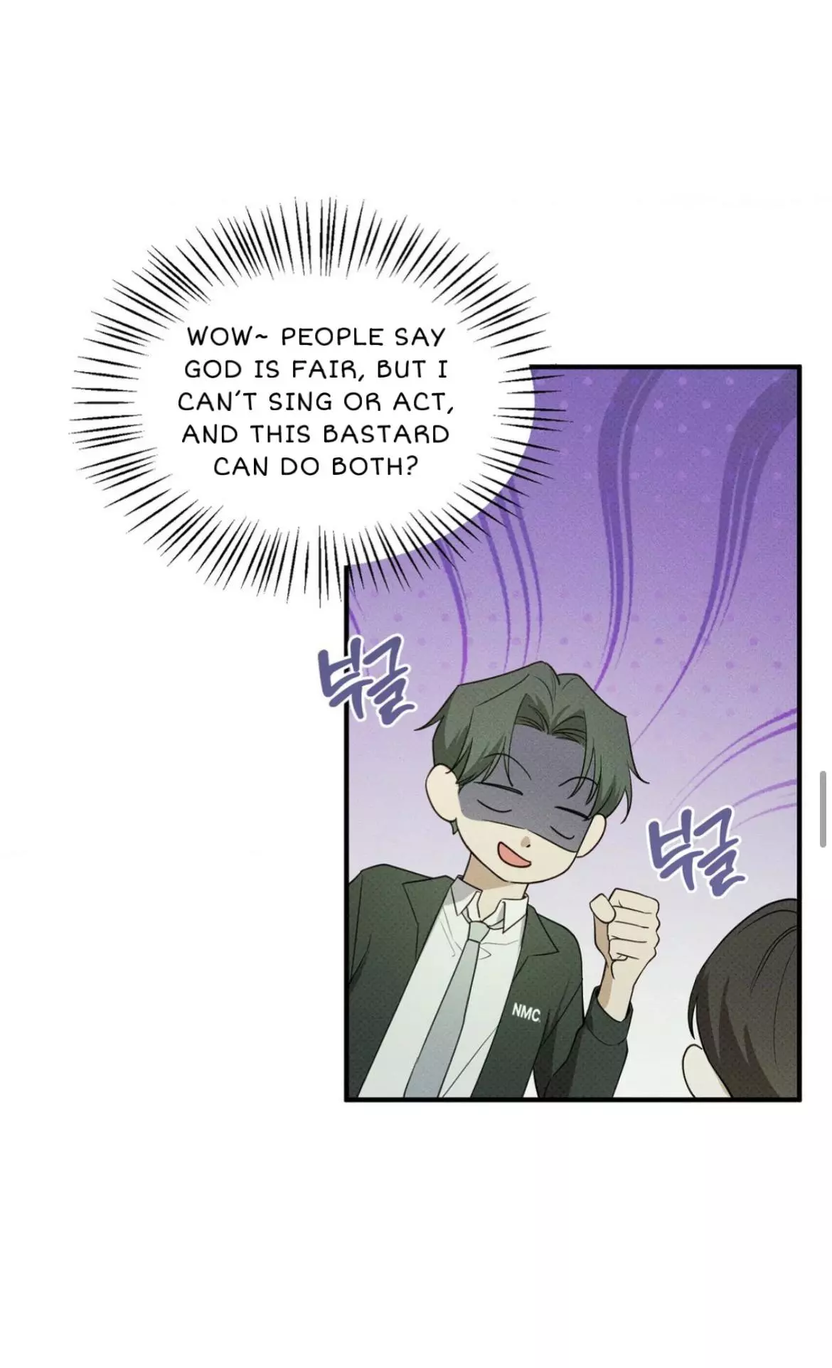Error Detected Chapter 4 page 34