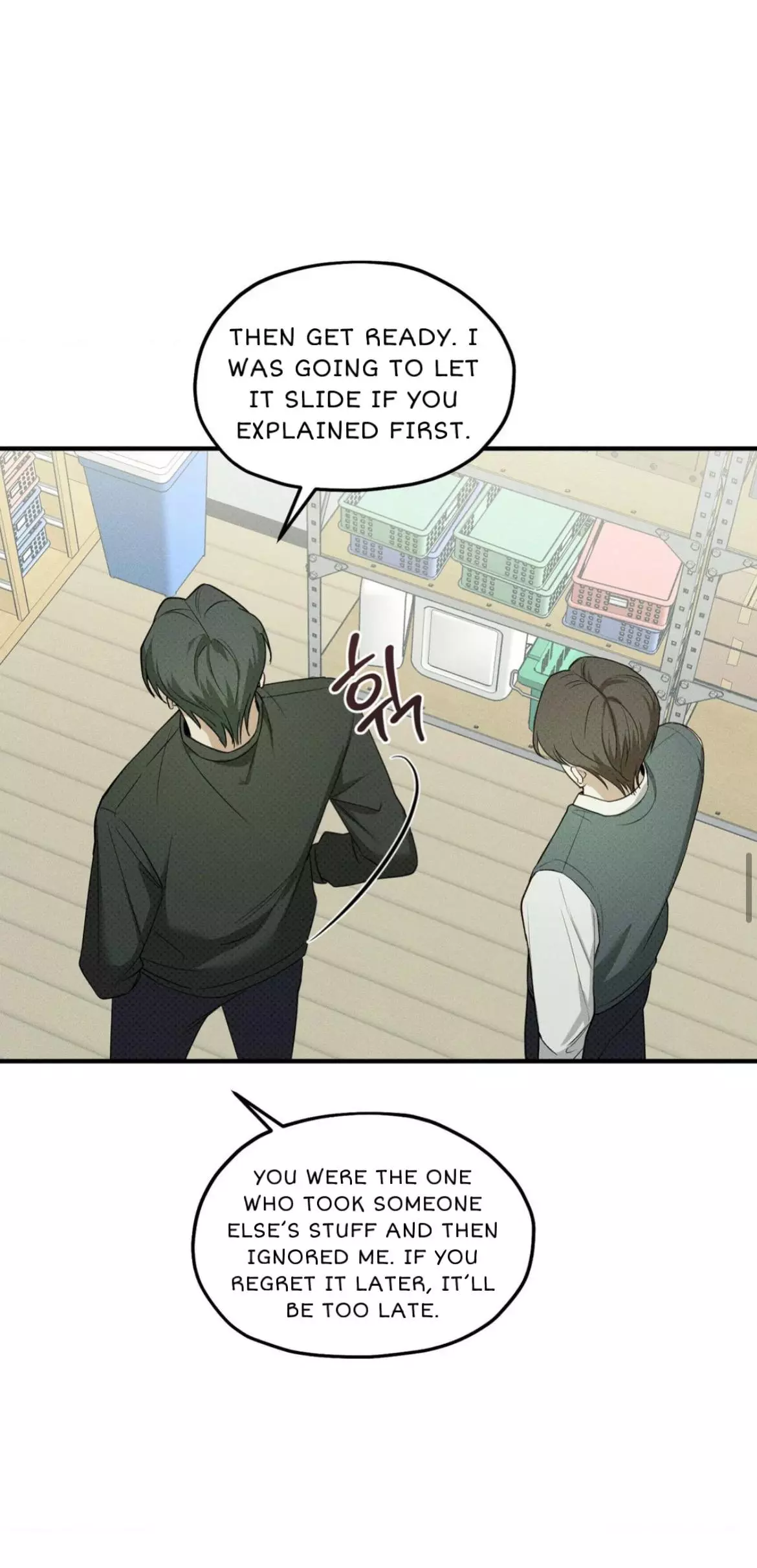 Error Detected Chapter 4 page 35