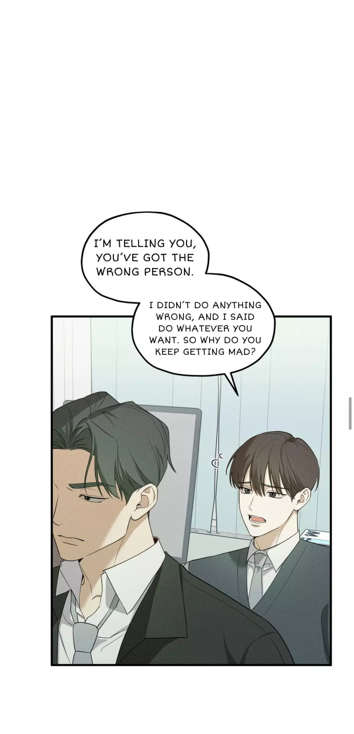 Error Detected Chapter 4 page 36