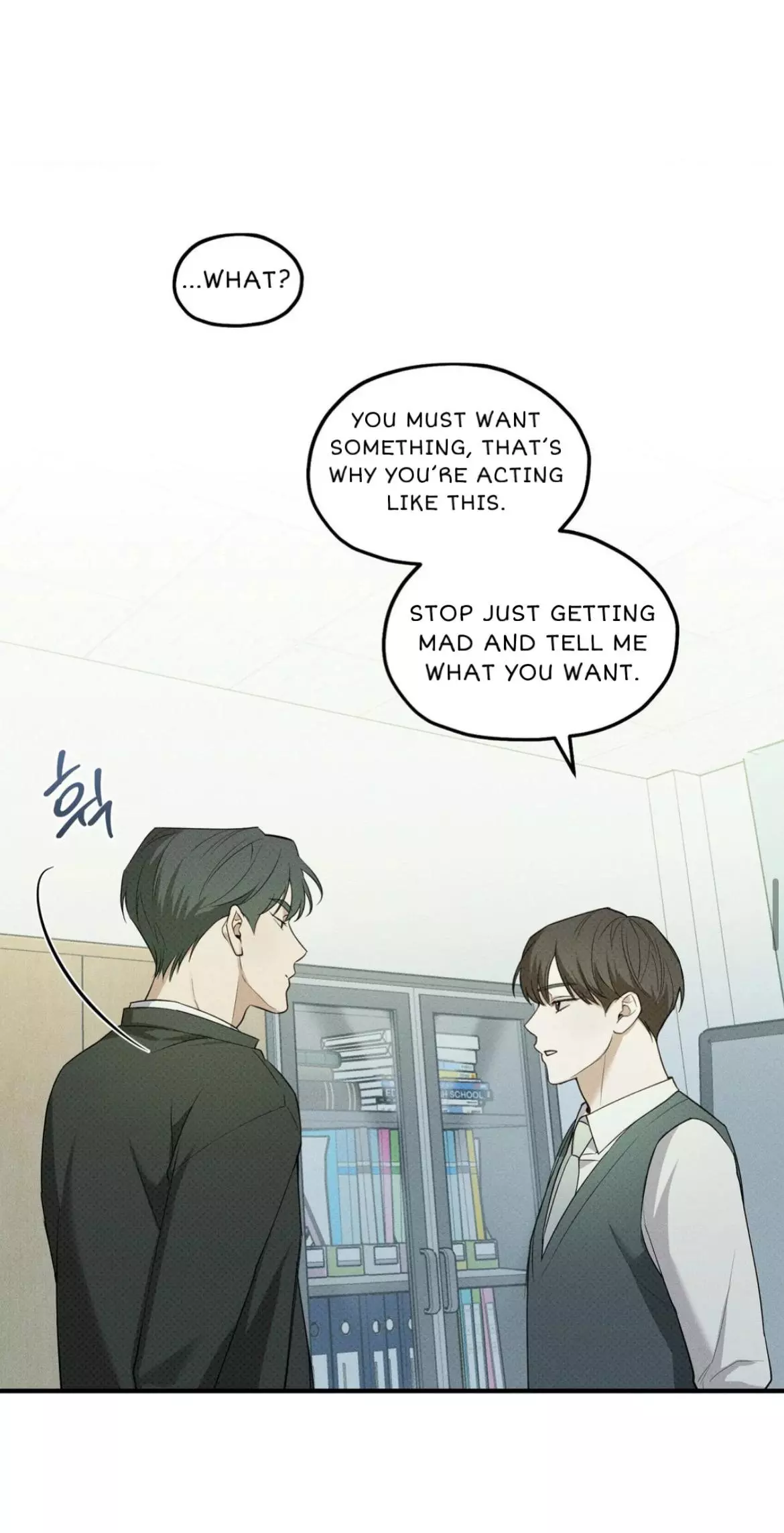 Error Detected Chapter 4 page 40