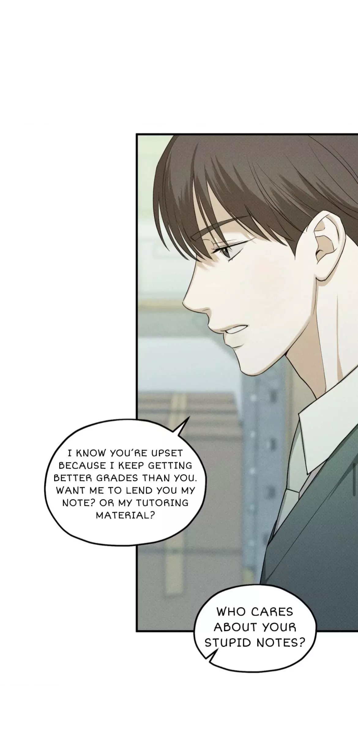 Error Detected Chapter 4 page 41