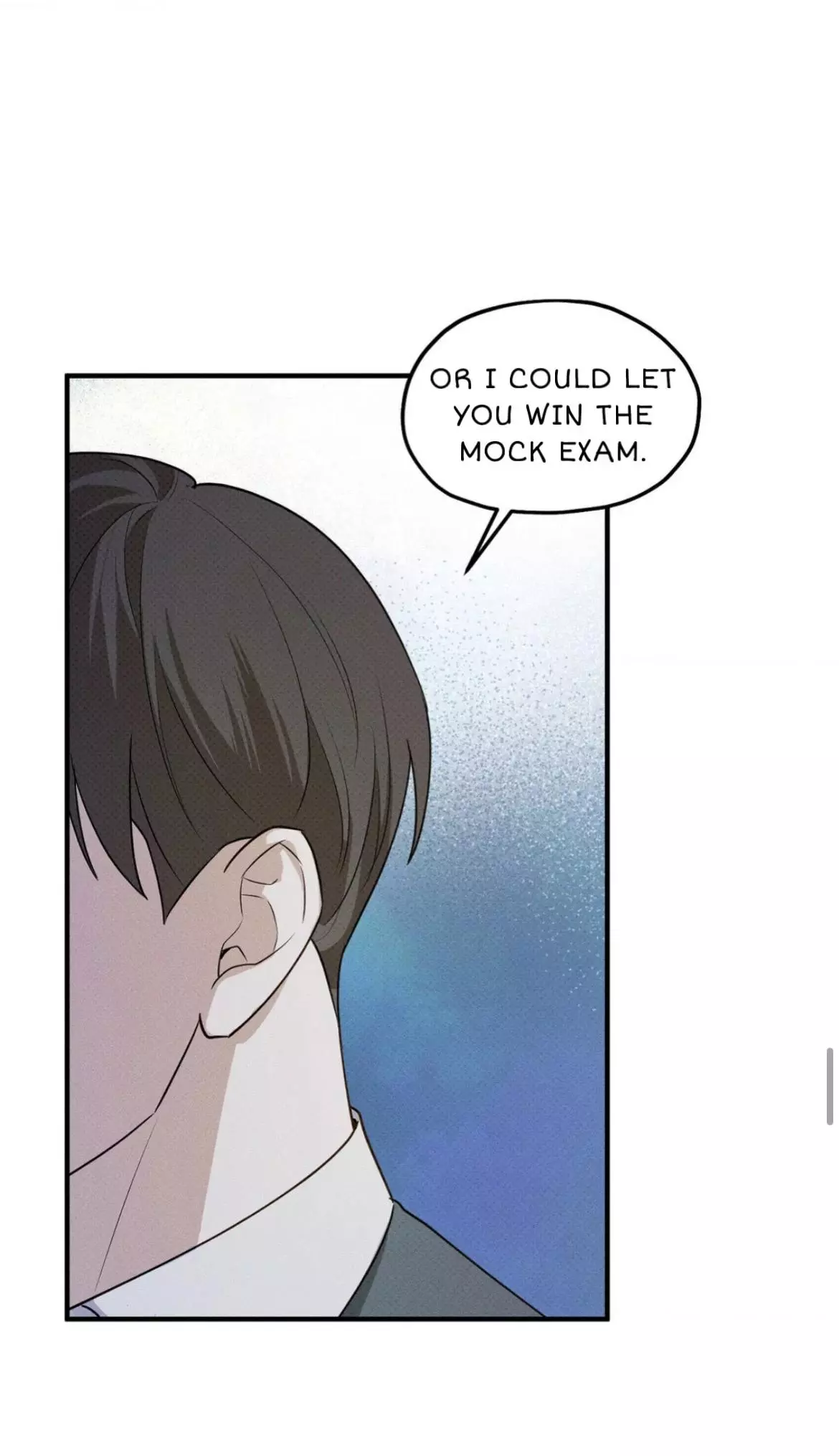 Error Detected Chapter 4 page 43