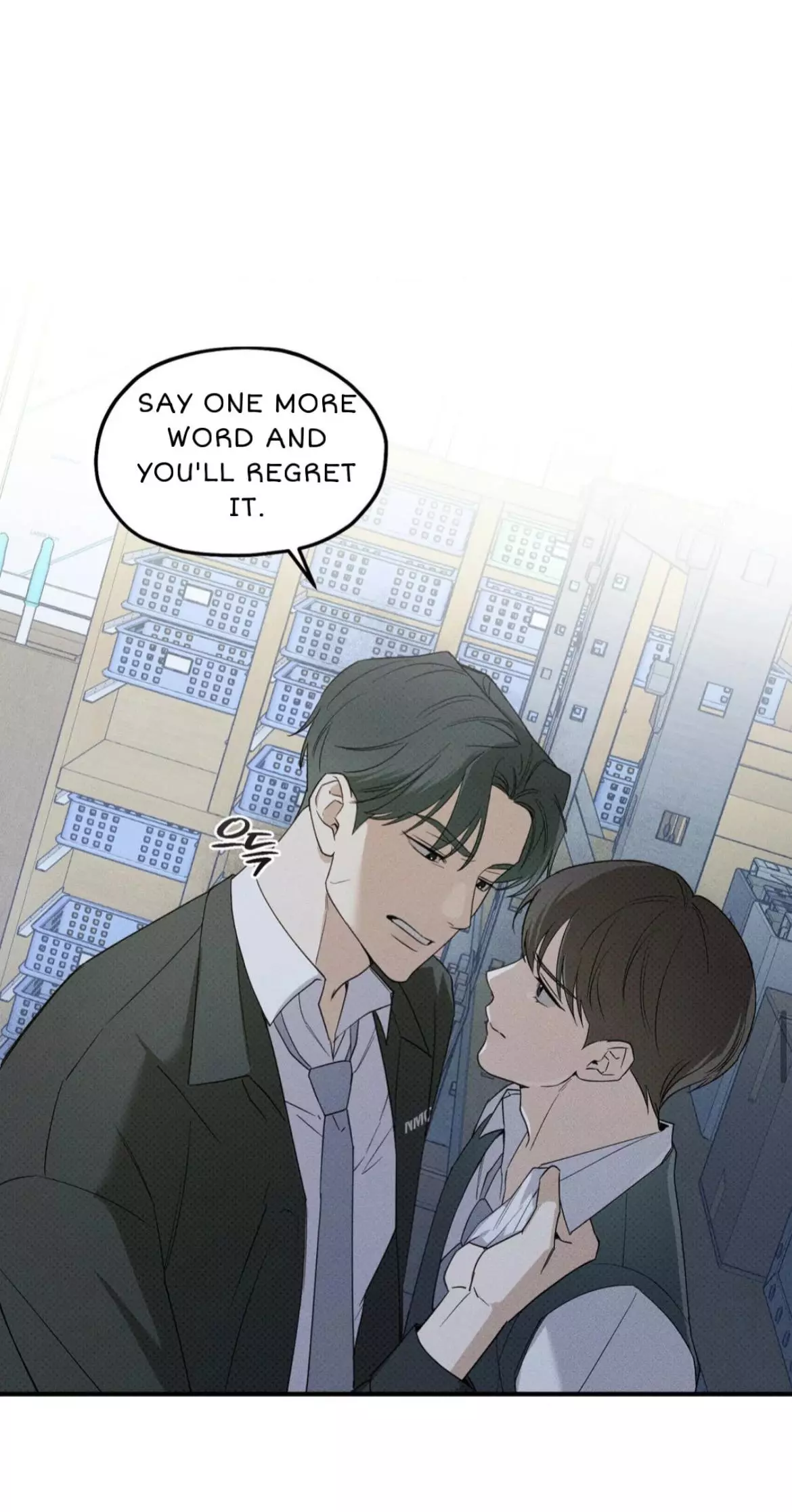 Error Detected Chapter 4 page 44
