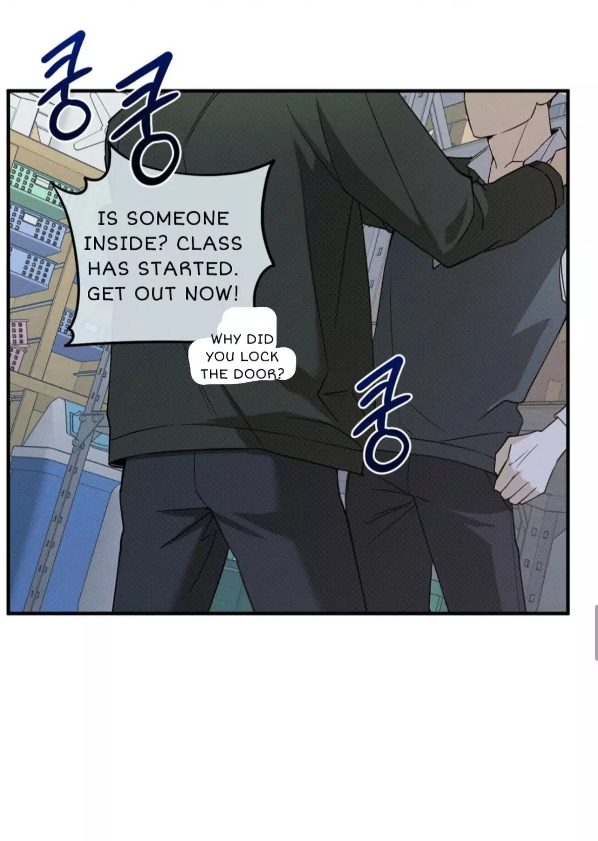 Error Detected Chapter 4 page 45