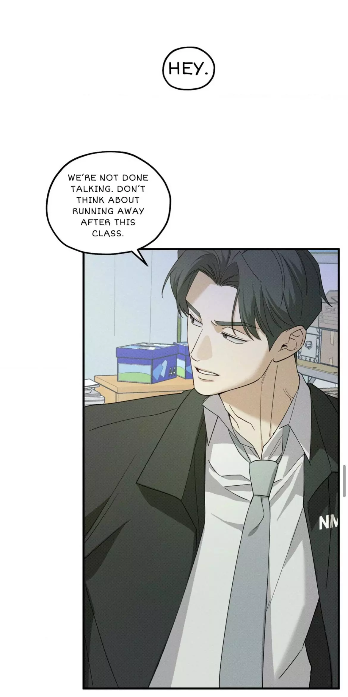 Error Detected Chapter 4 page 49