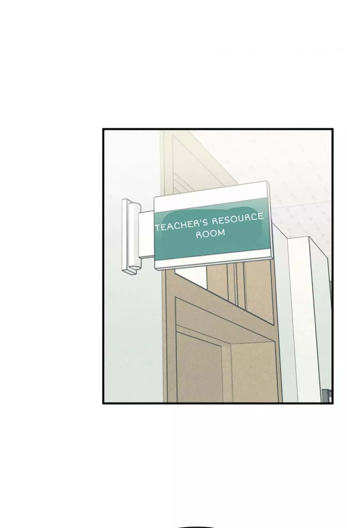 Error Detected Chapter 4 page 56