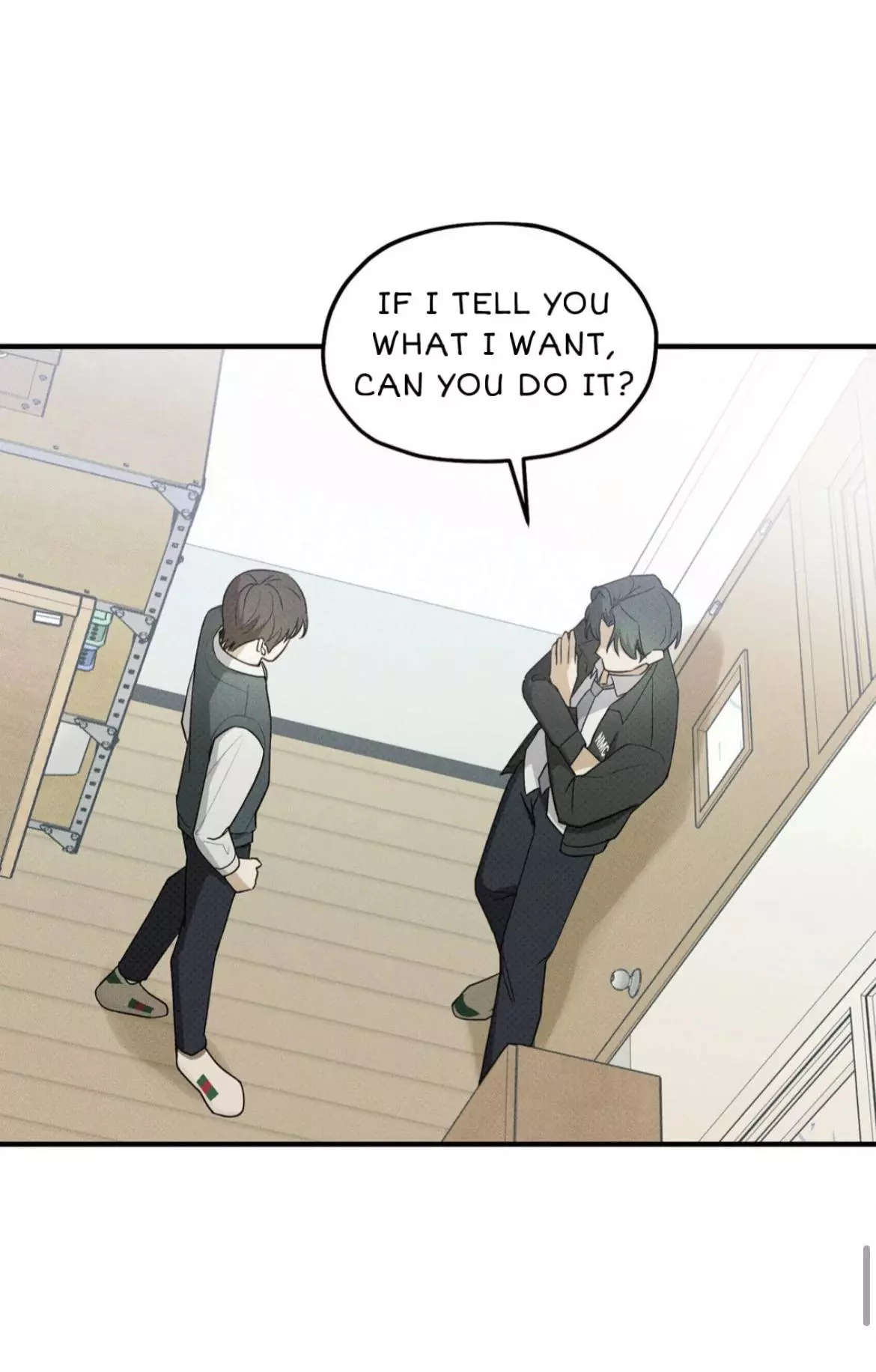Error Detected Chapter 4 page 58