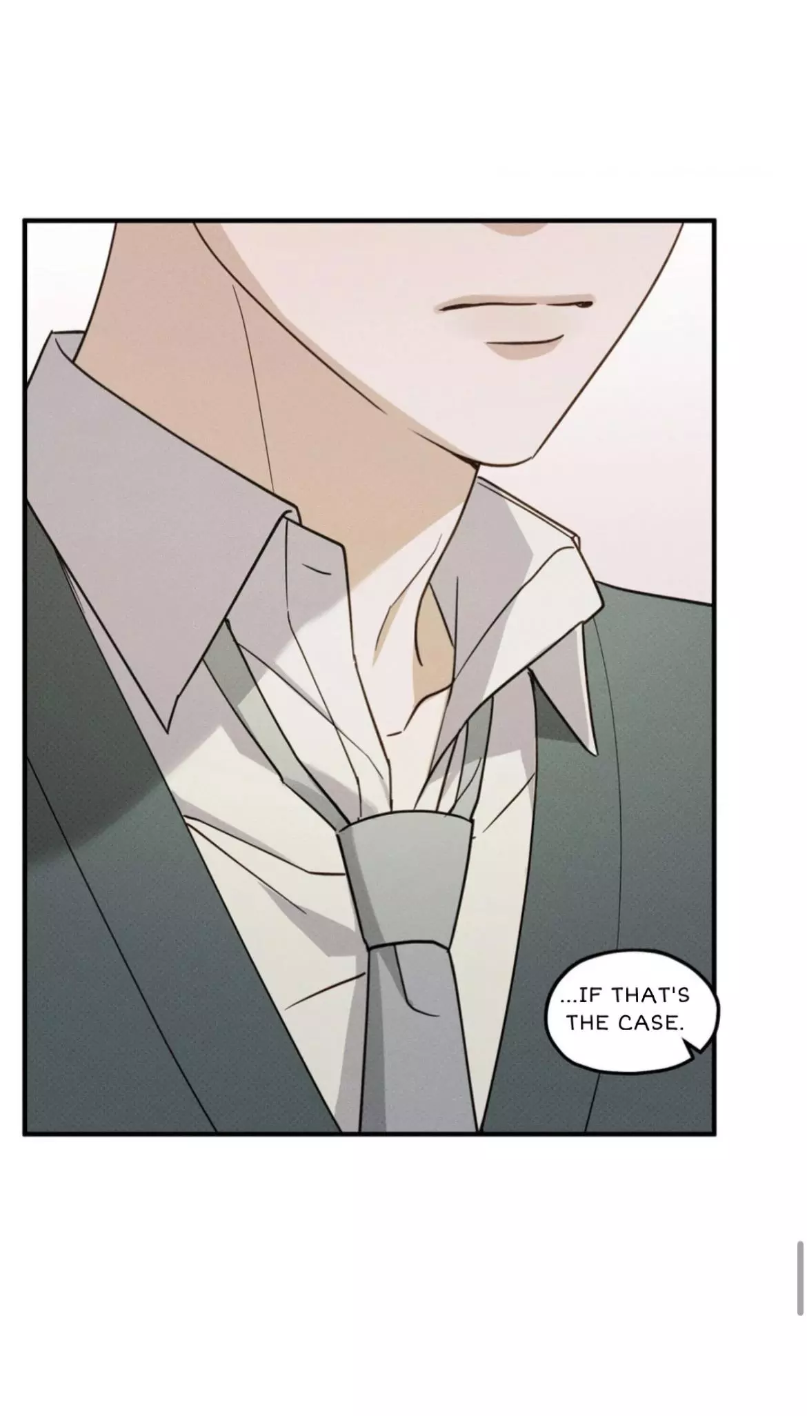 Error Detected Chapter 4 page 62