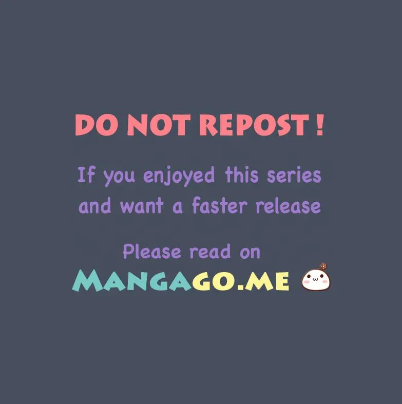 Error Detected Chapter 40 page 1