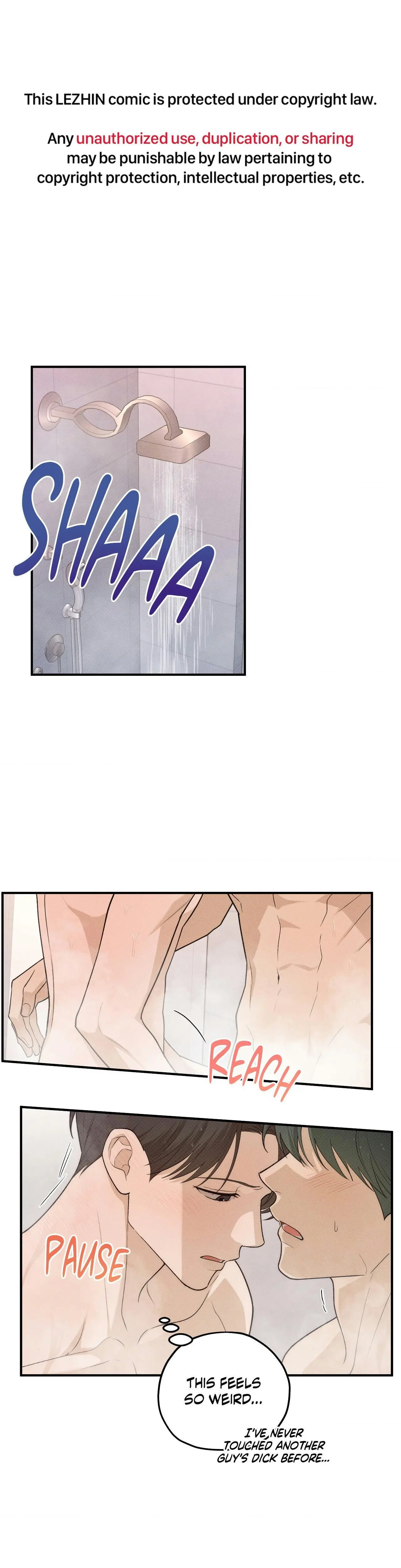Error Detected Chapter 40 page 2