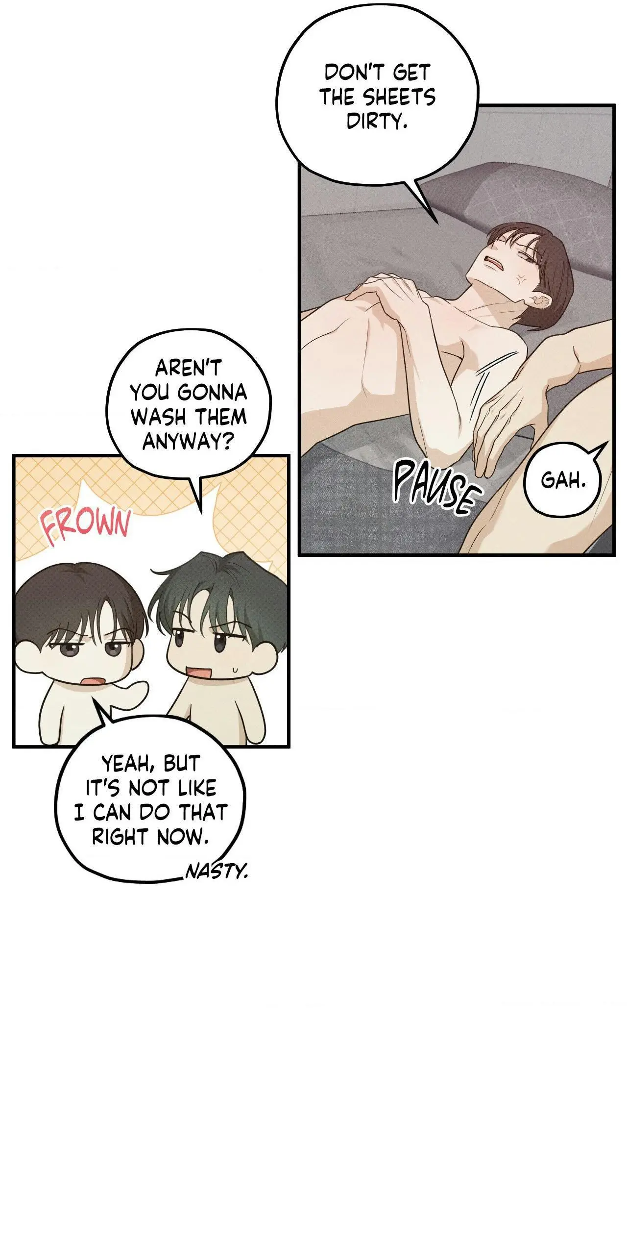 Error Detected Chapter 40 page 18